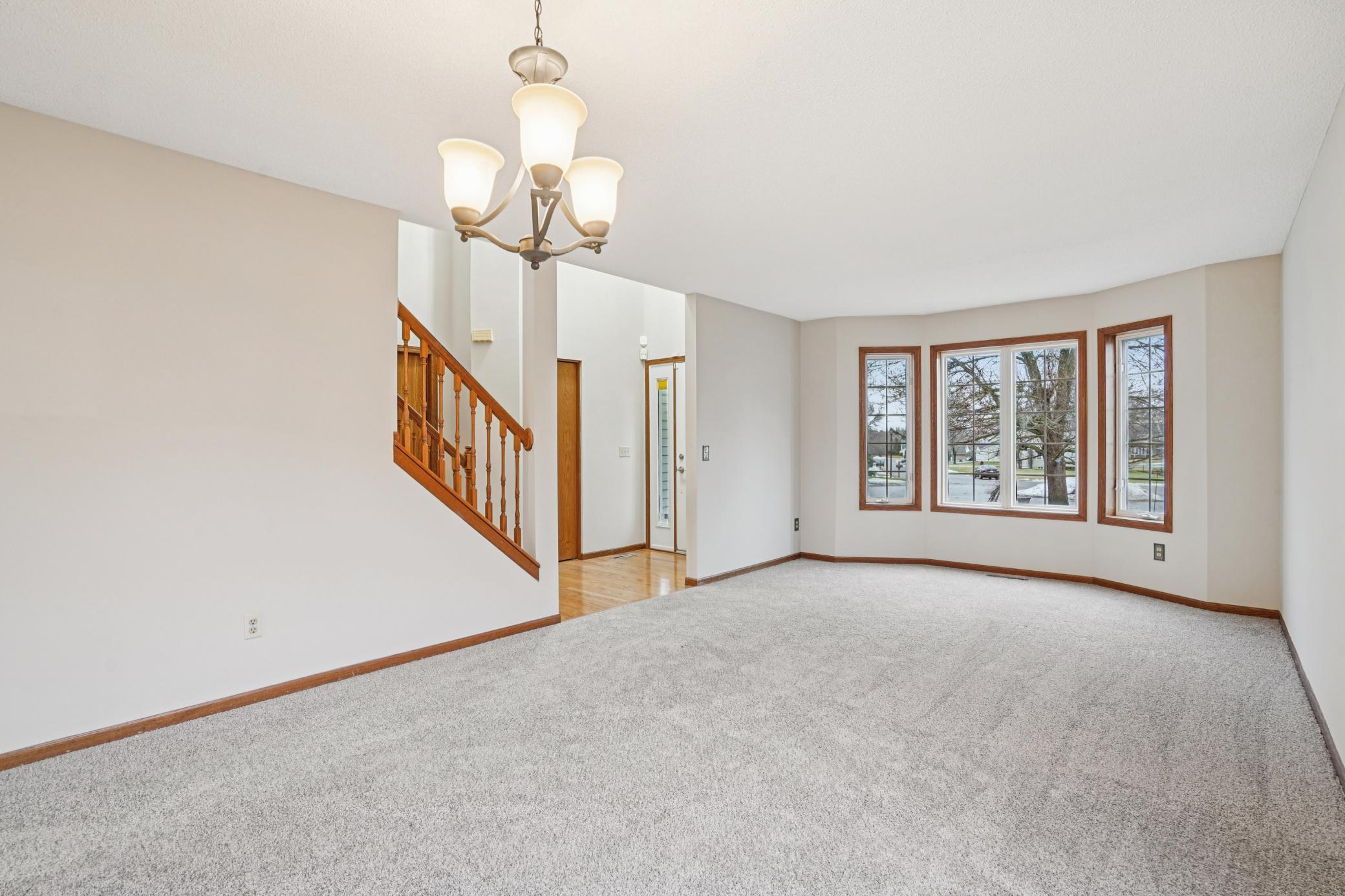 577 Eagle Ridge Road, Woodbury, MN, 55125