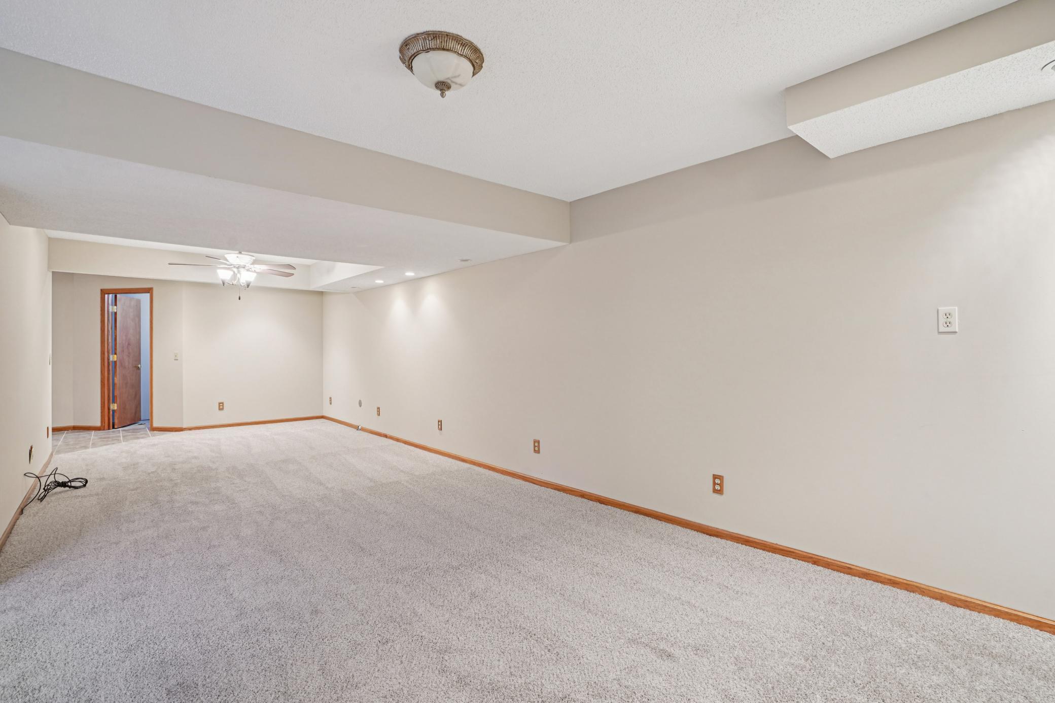 577 Eagle Ridge Road, Woodbury, MN, 55125