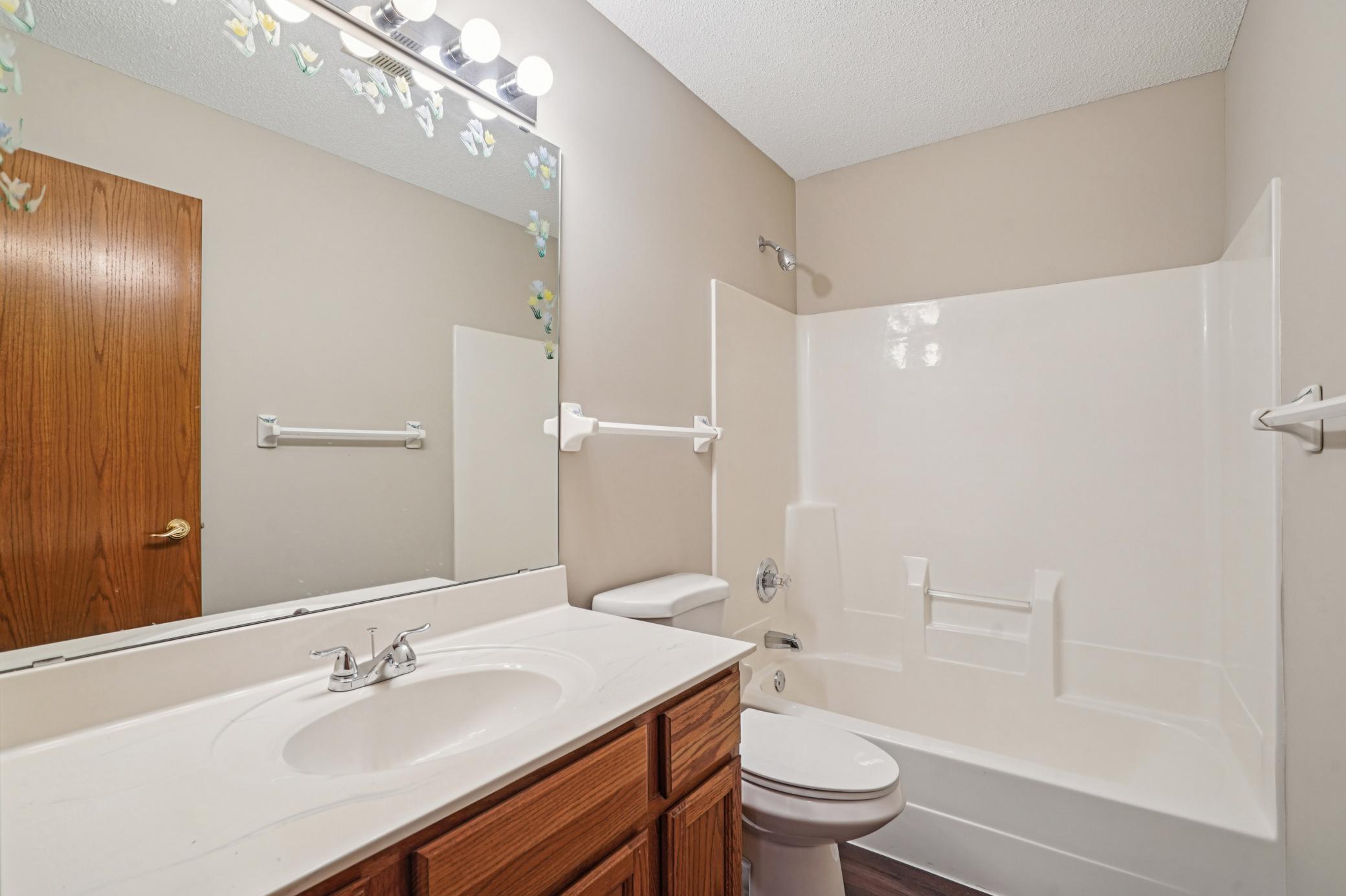 577 Eagle Ridge Road, Woodbury, MN, 55125