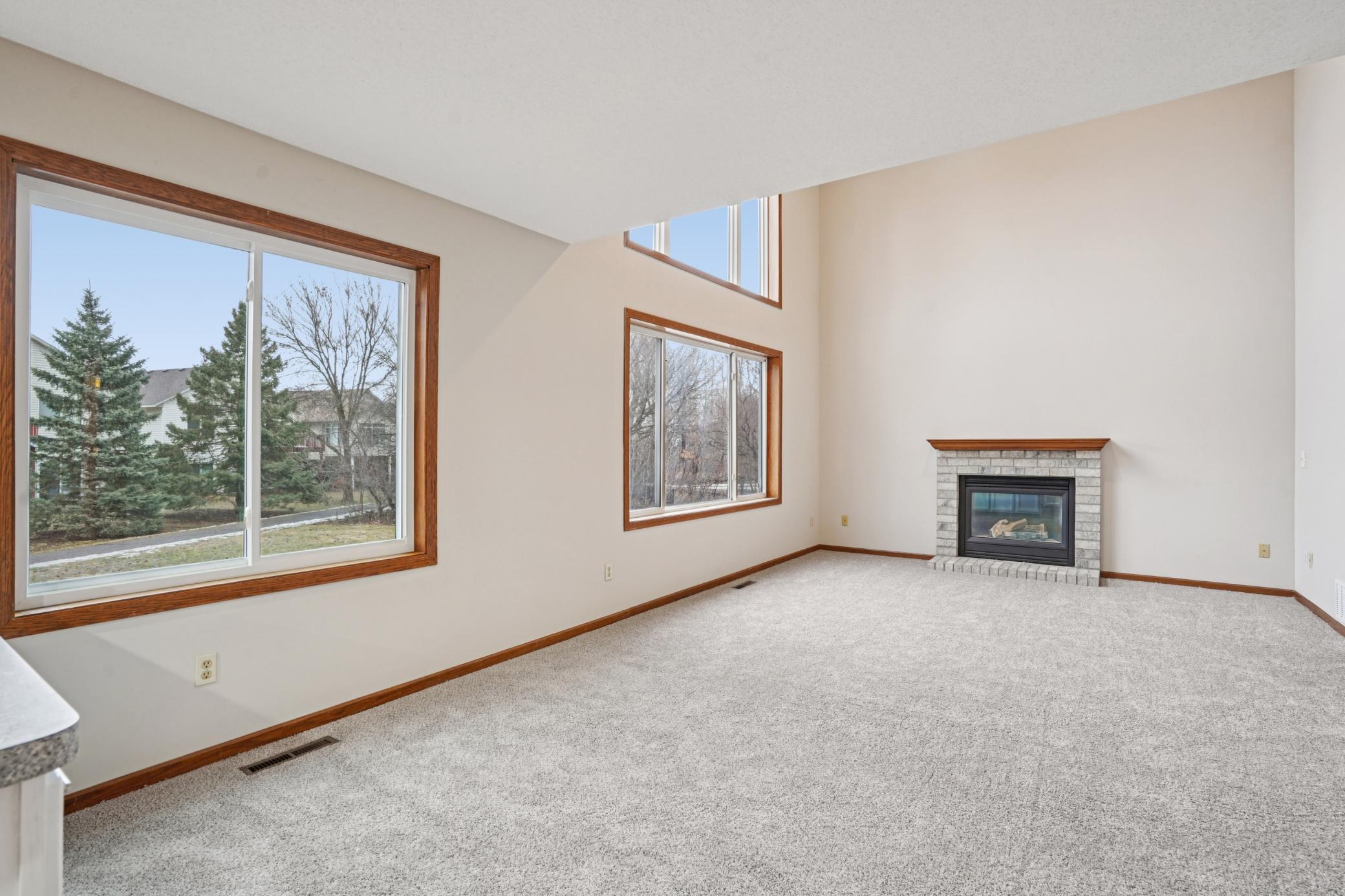 577 Eagle Ridge Road, Woodbury, MN, 55125