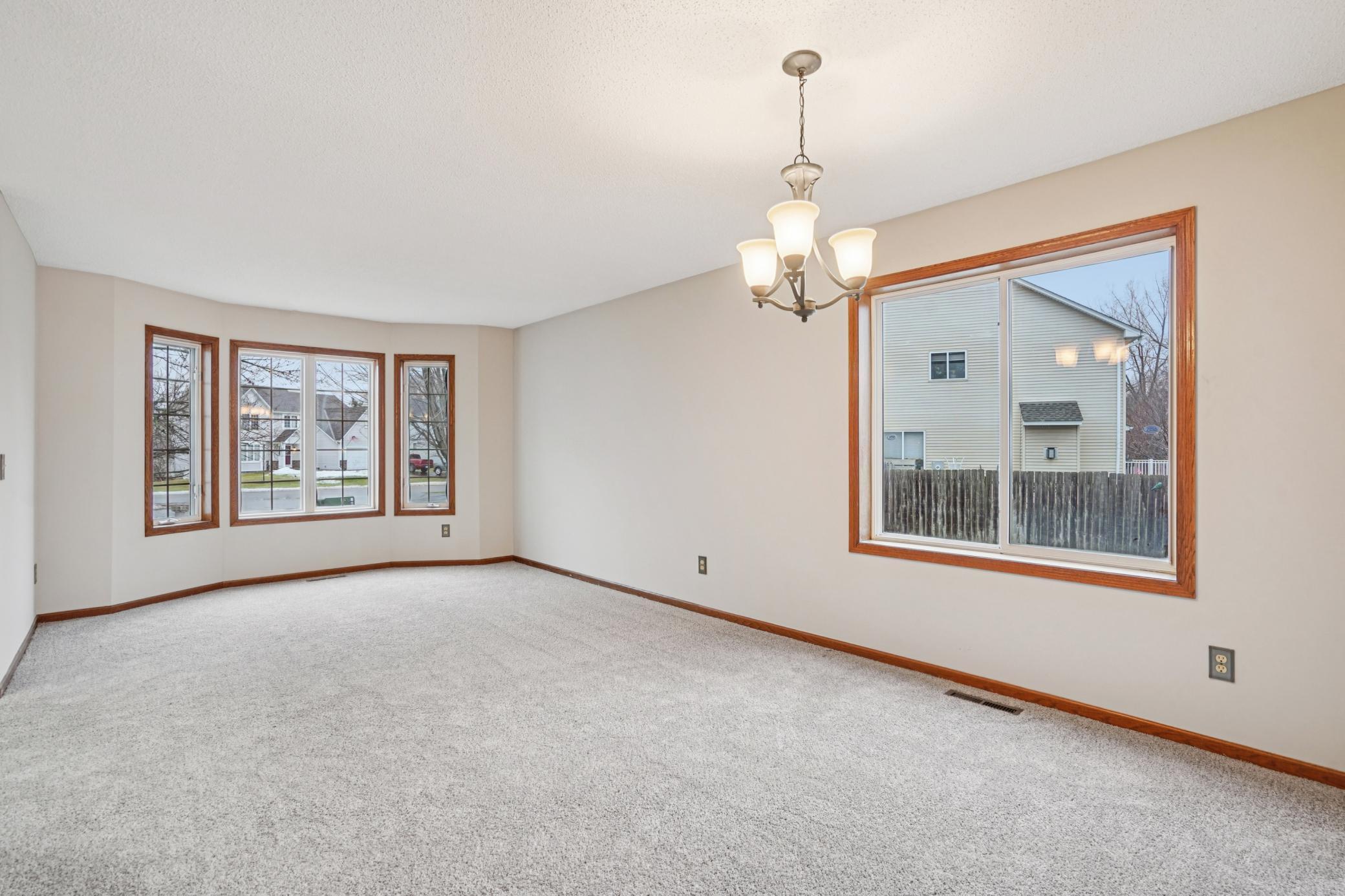 577 Eagle Ridge Road, Woodbury, MN, 55125