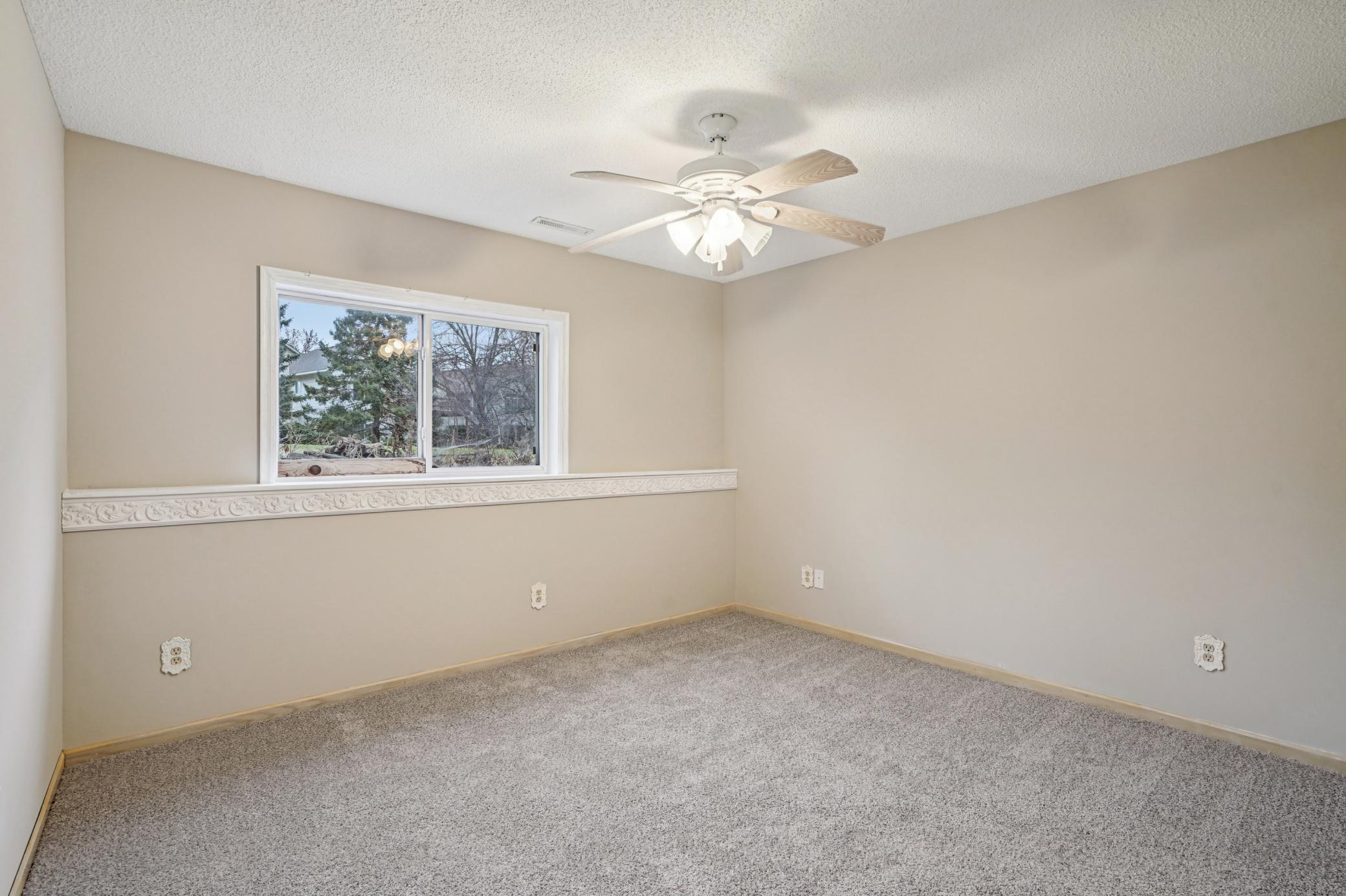 577 Eagle Ridge Road, Woodbury, MN, 55125