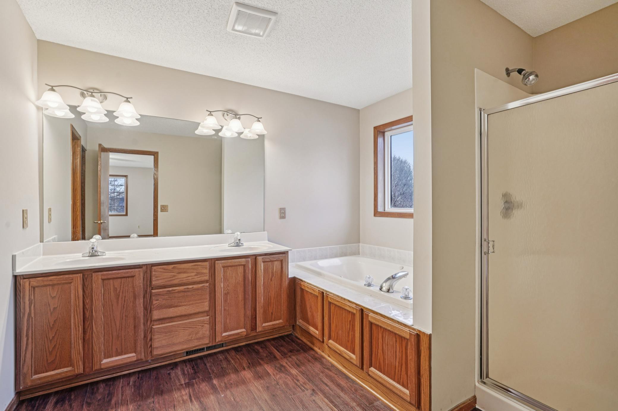 577 Eagle Ridge Road, Woodbury, MN, 55125