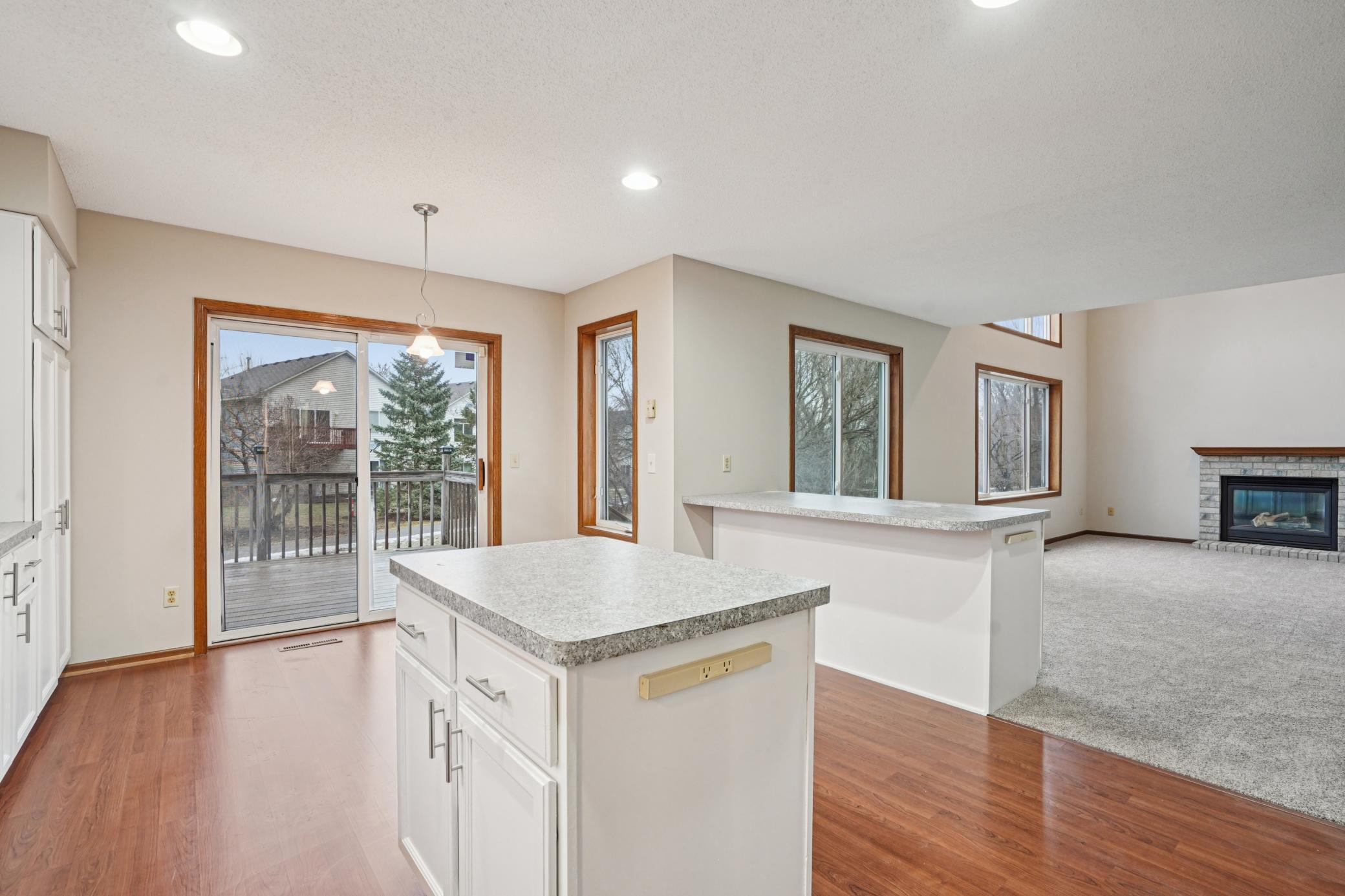 577 Eagle Ridge Road, Woodbury, MN, 55125