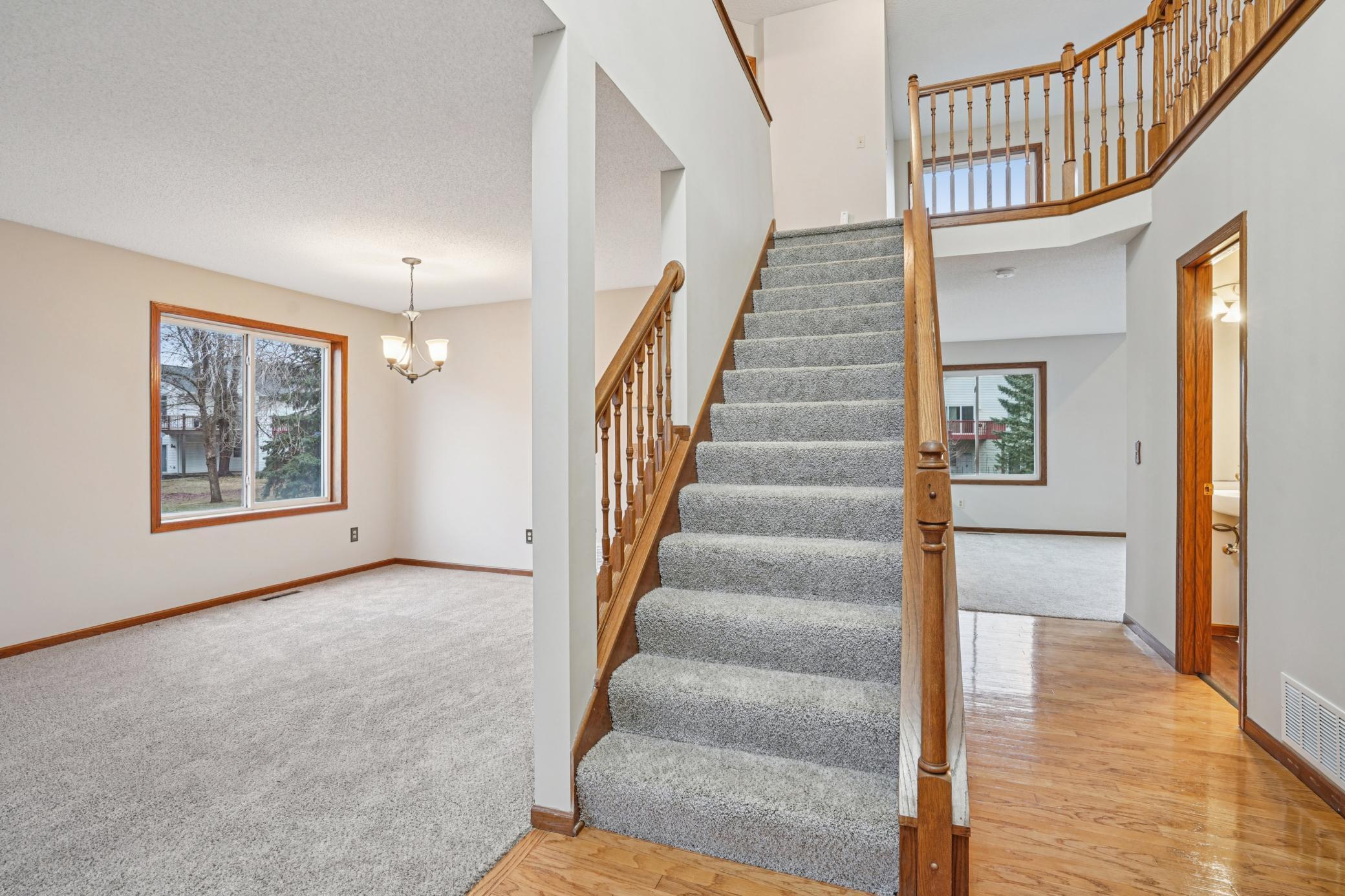 577 Eagle Ridge Road, Woodbury, MN, 55125