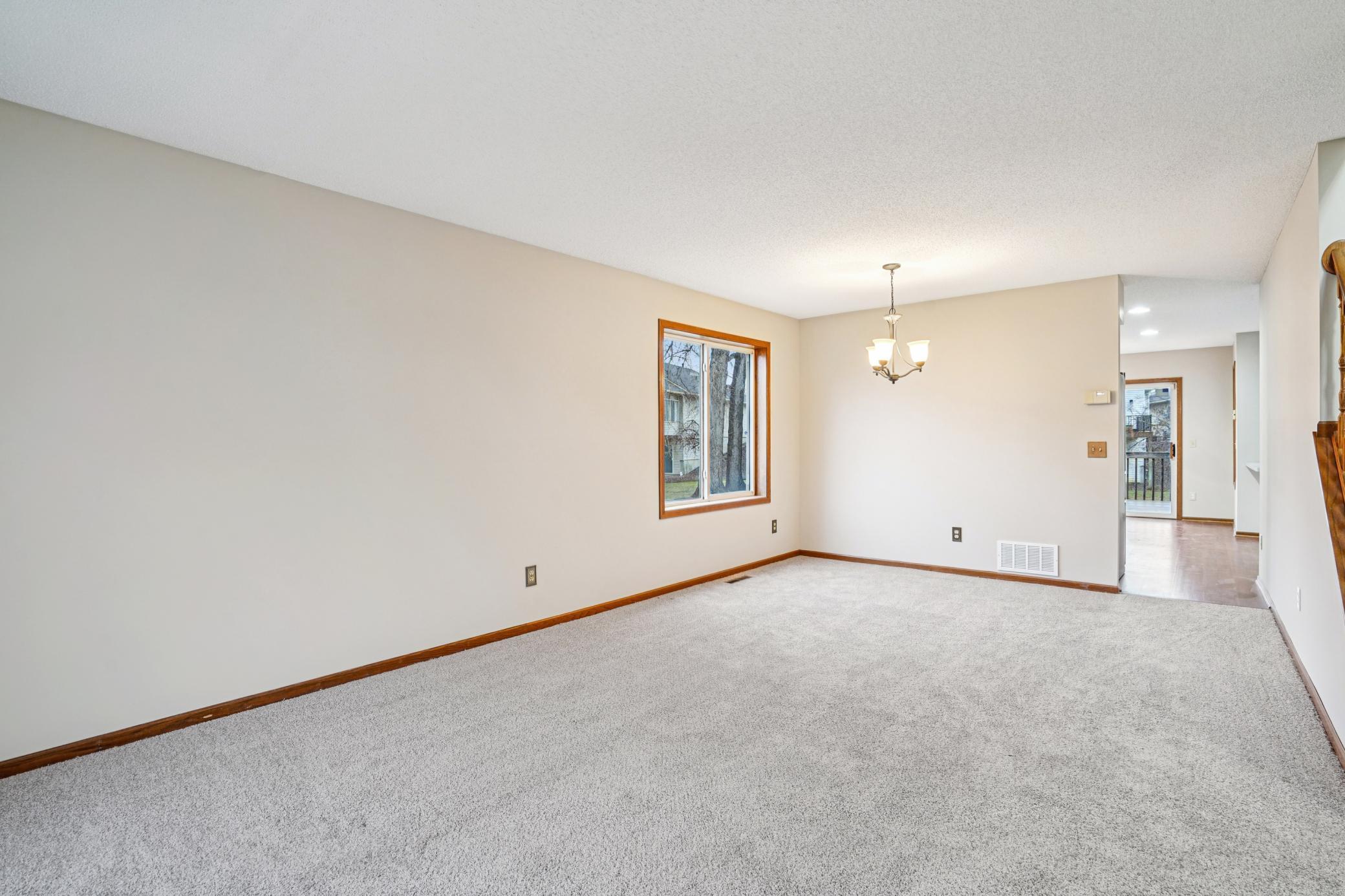 577 Eagle Ridge Road, Woodbury, MN, 55125