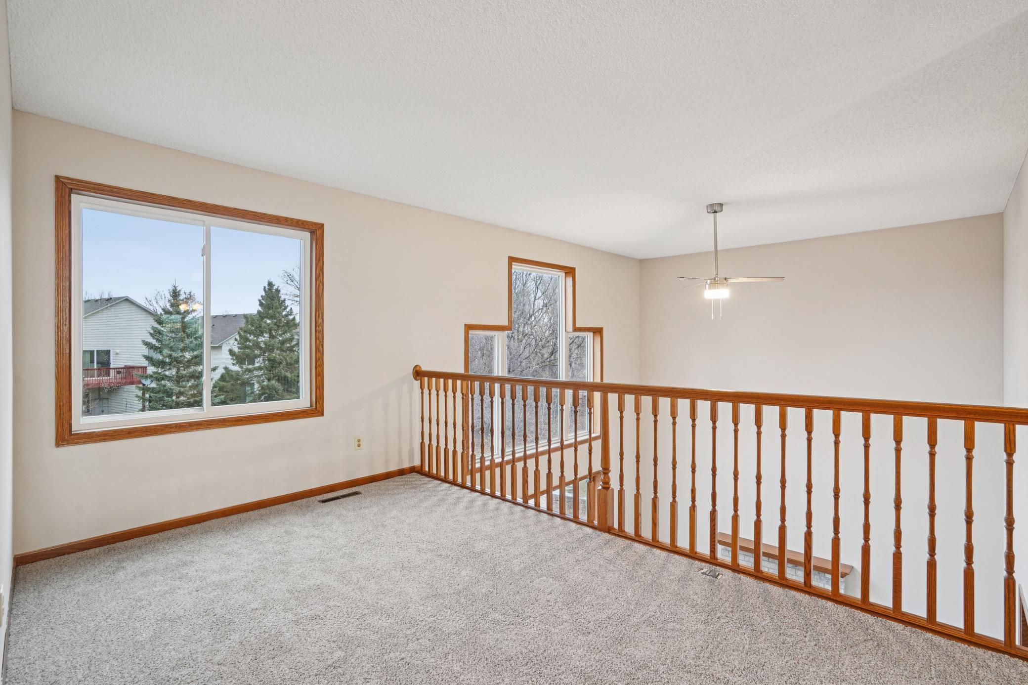 577 Eagle Ridge Road, Woodbury, MN, 55125