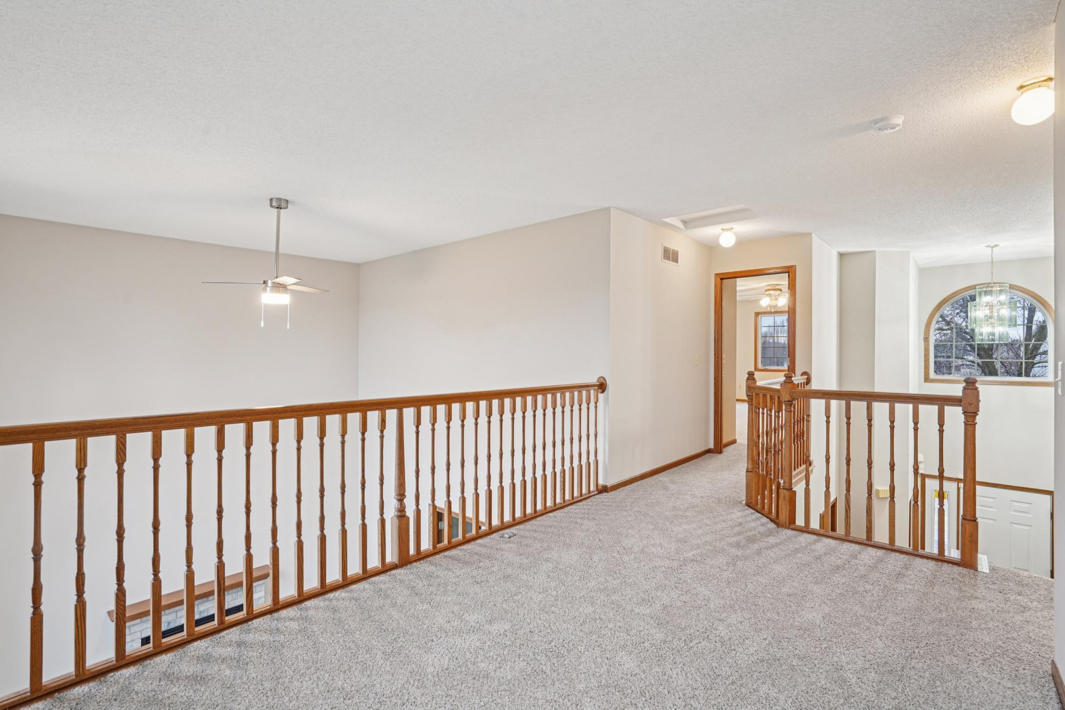 577 Eagle Ridge Road, Woodbury, MN, 55125