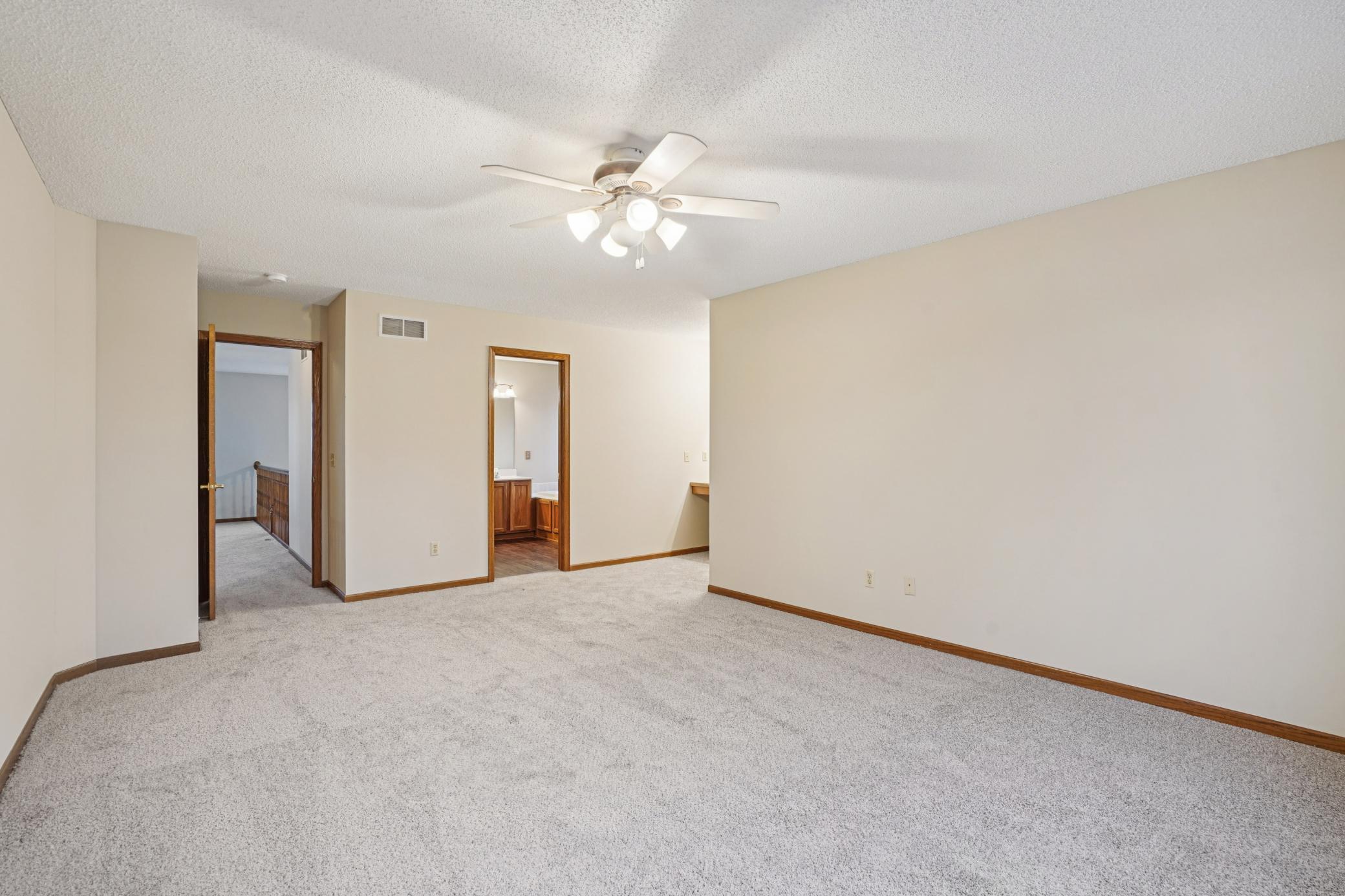 577 Eagle Ridge Road, Woodbury, MN, 55125