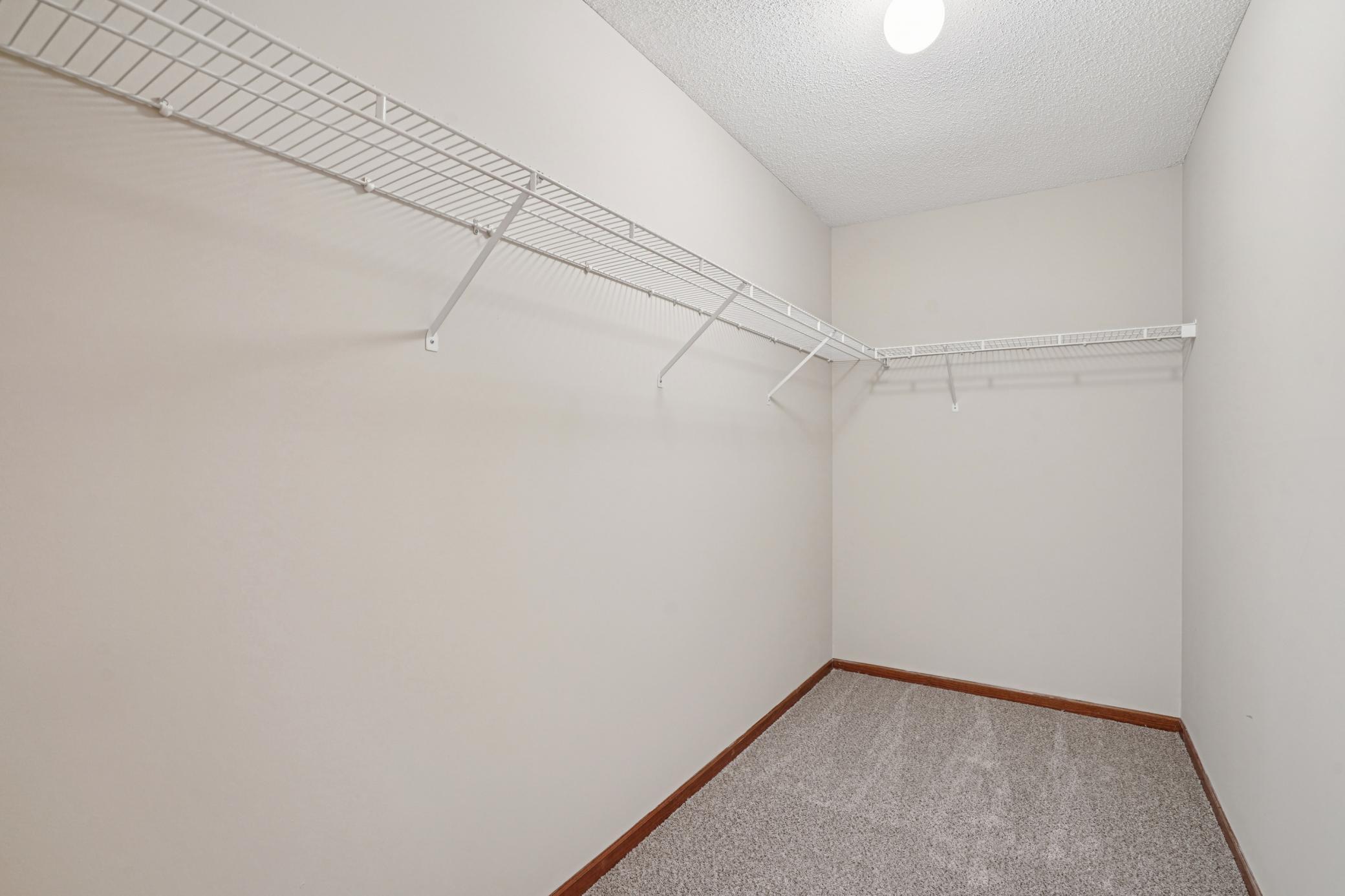 577 Eagle Ridge Road, Woodbury, MN, 55125