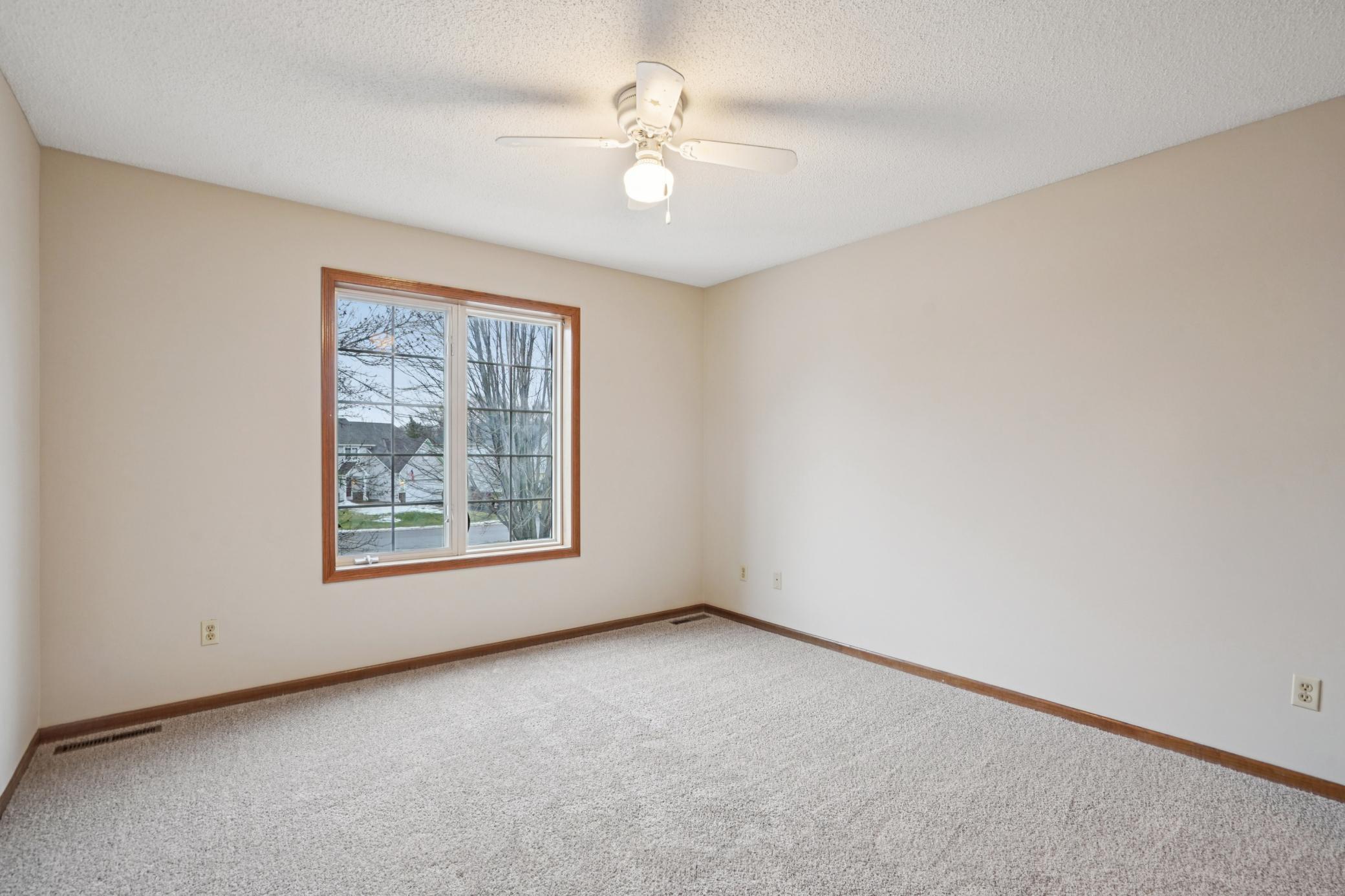 577 Eagle Ridge Road, Woodbury, MN, 55125