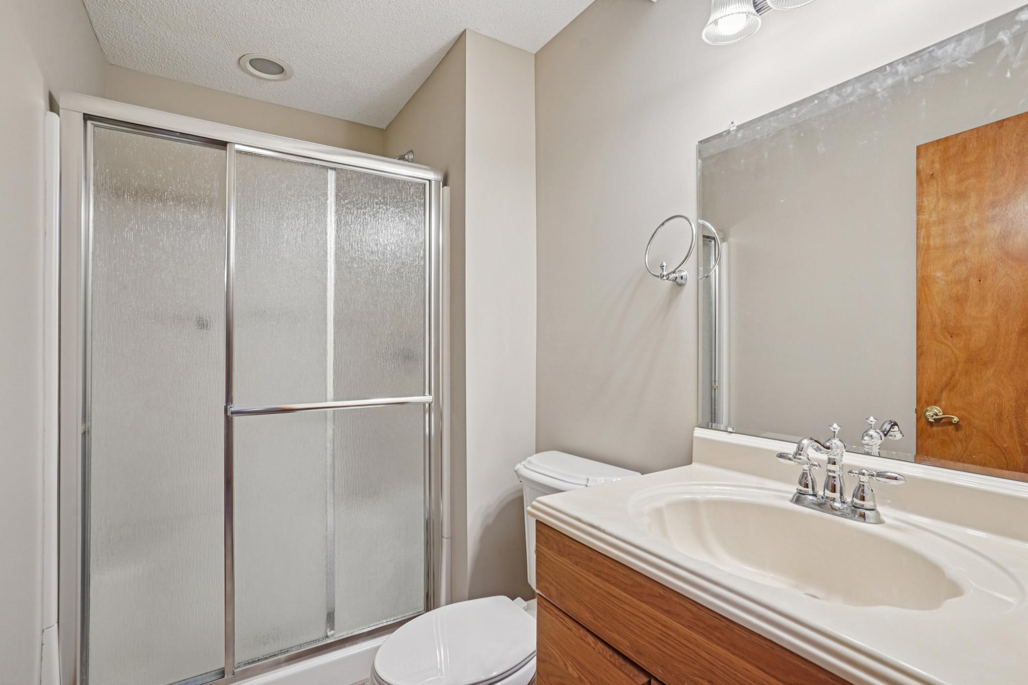 577 Eagle Ridge Road, Woodbury, MN, 55125