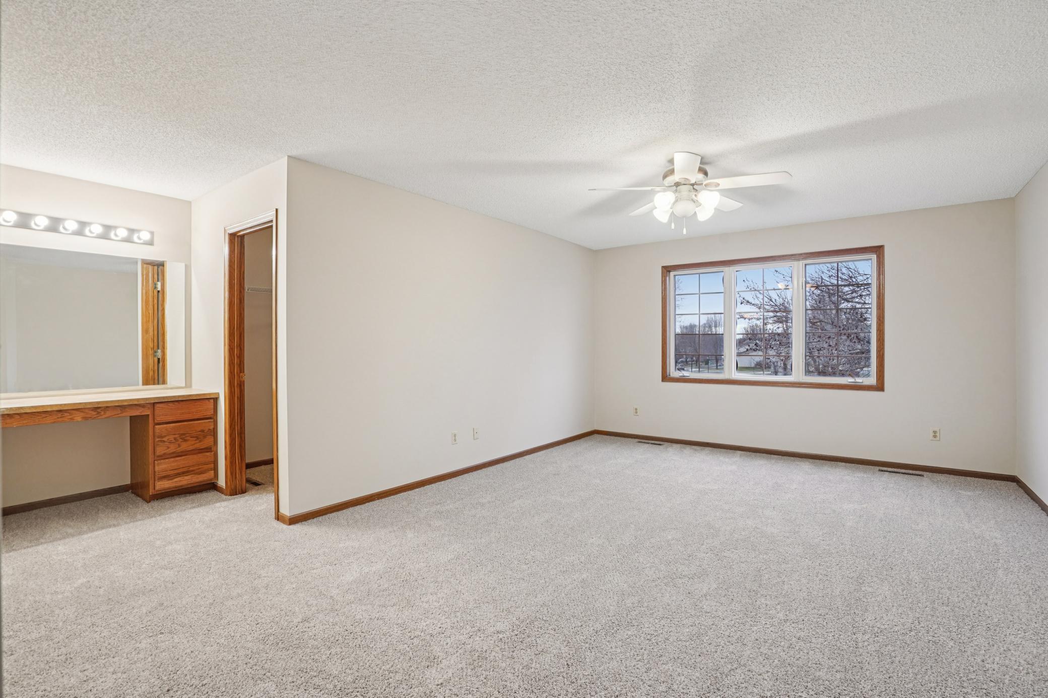 577 Eagle Ridge Road, Woodbury, MN, 55125