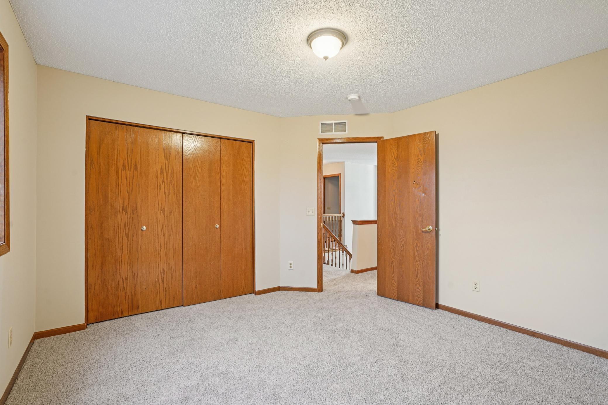 577 Eagle Ridge Road, Woodbury, MN, 55125