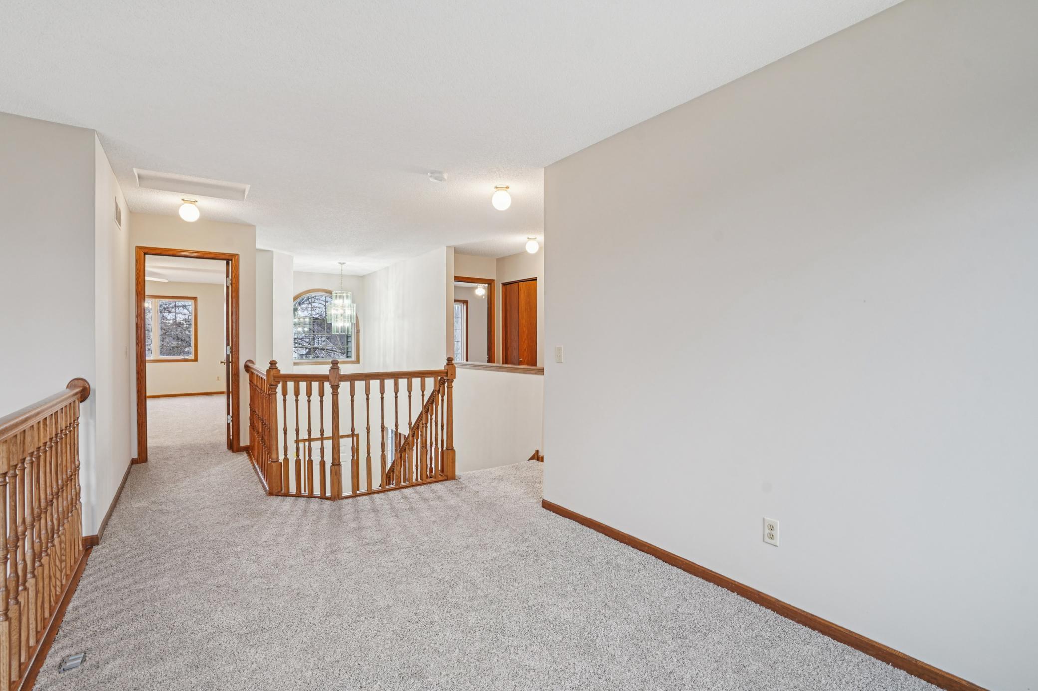 577 Eagle Ridge Road, Woodbury, MN, 55125