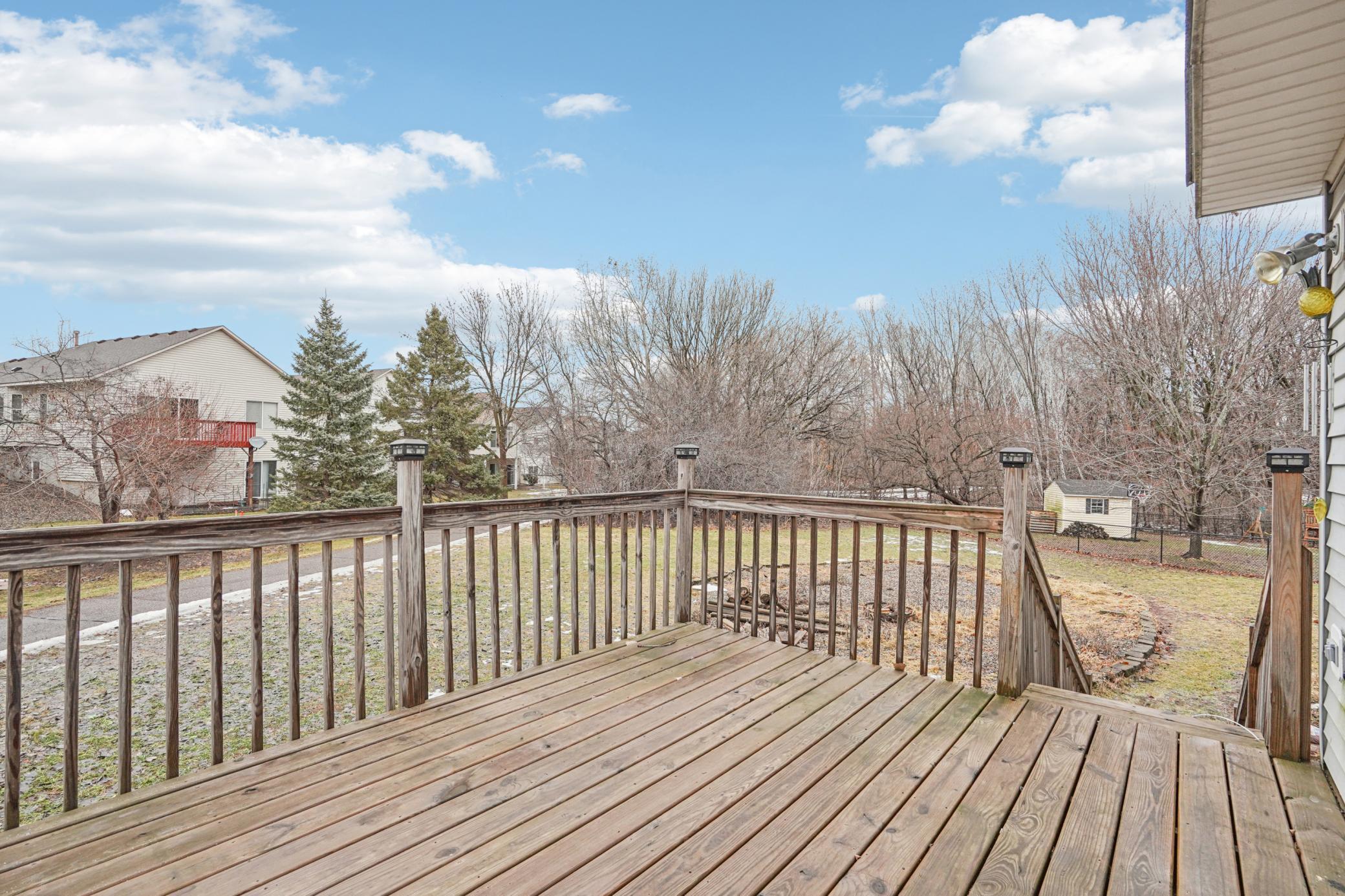 577 Eagle Ridge Road, Woodbury, MN, 55125