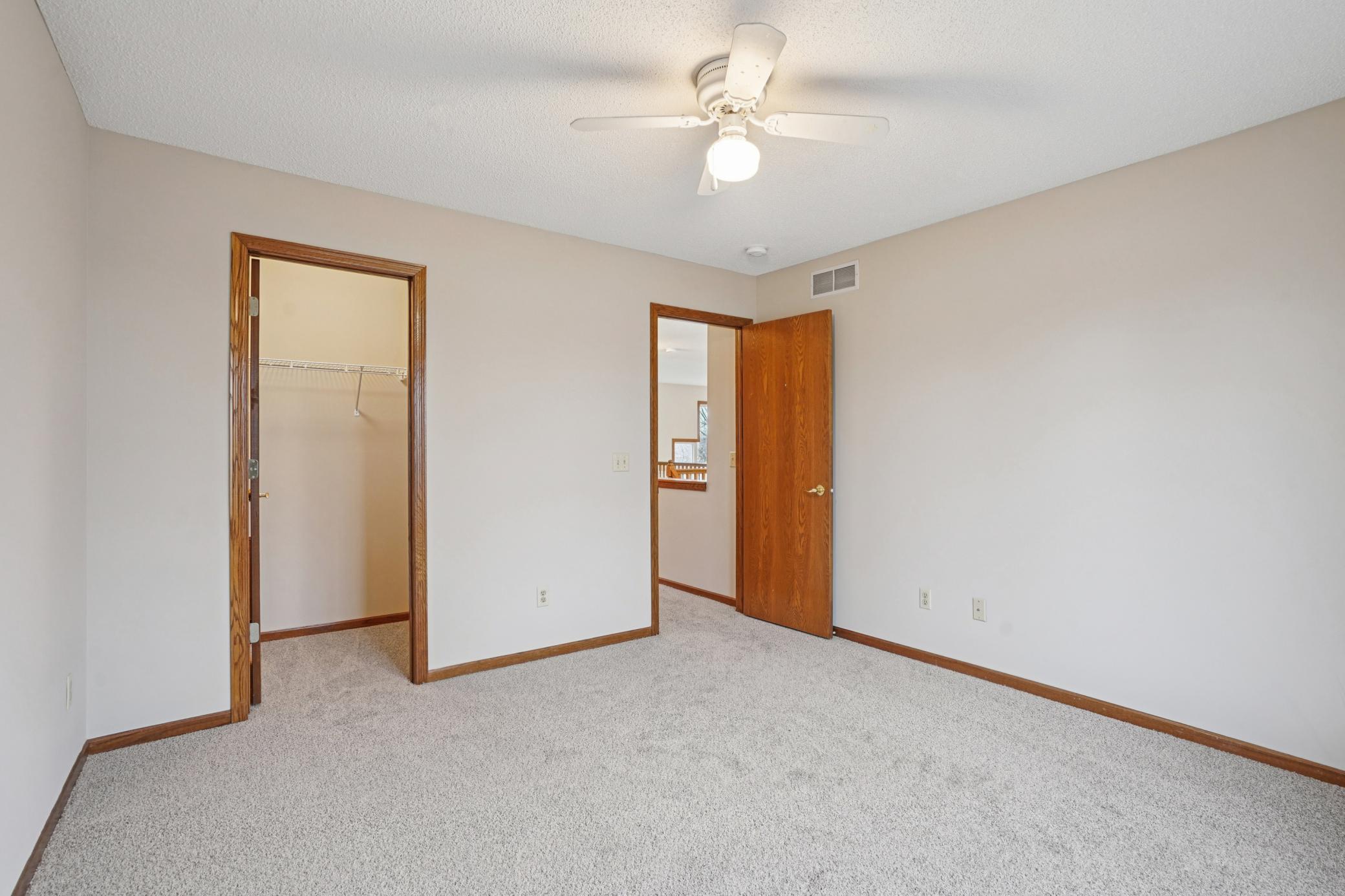 577 Eagle Ridge Road, Woodbury, MN, 55125