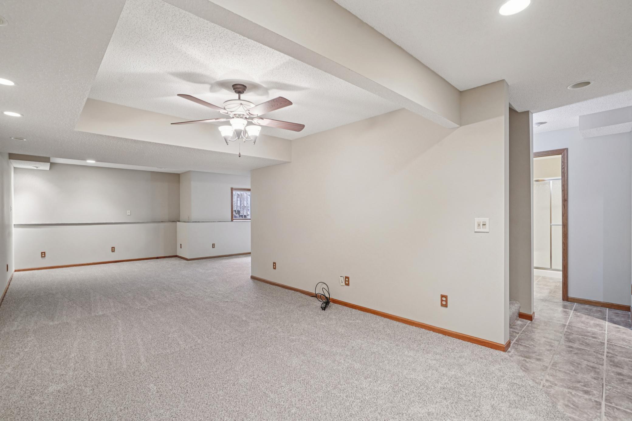 577 Eagle Ridge Road, Woodbury, MN, 55125