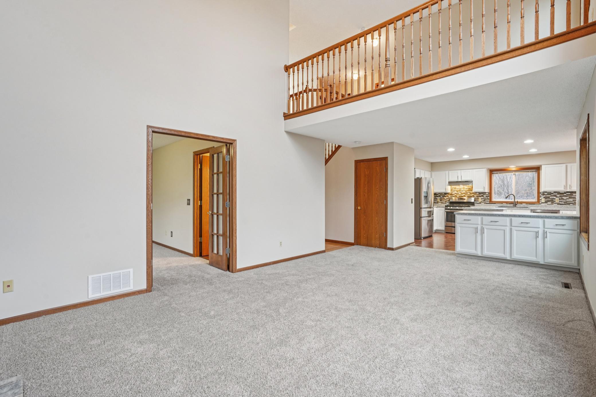 577 Eagle Ridge Road, Woodbury, MN, 55125