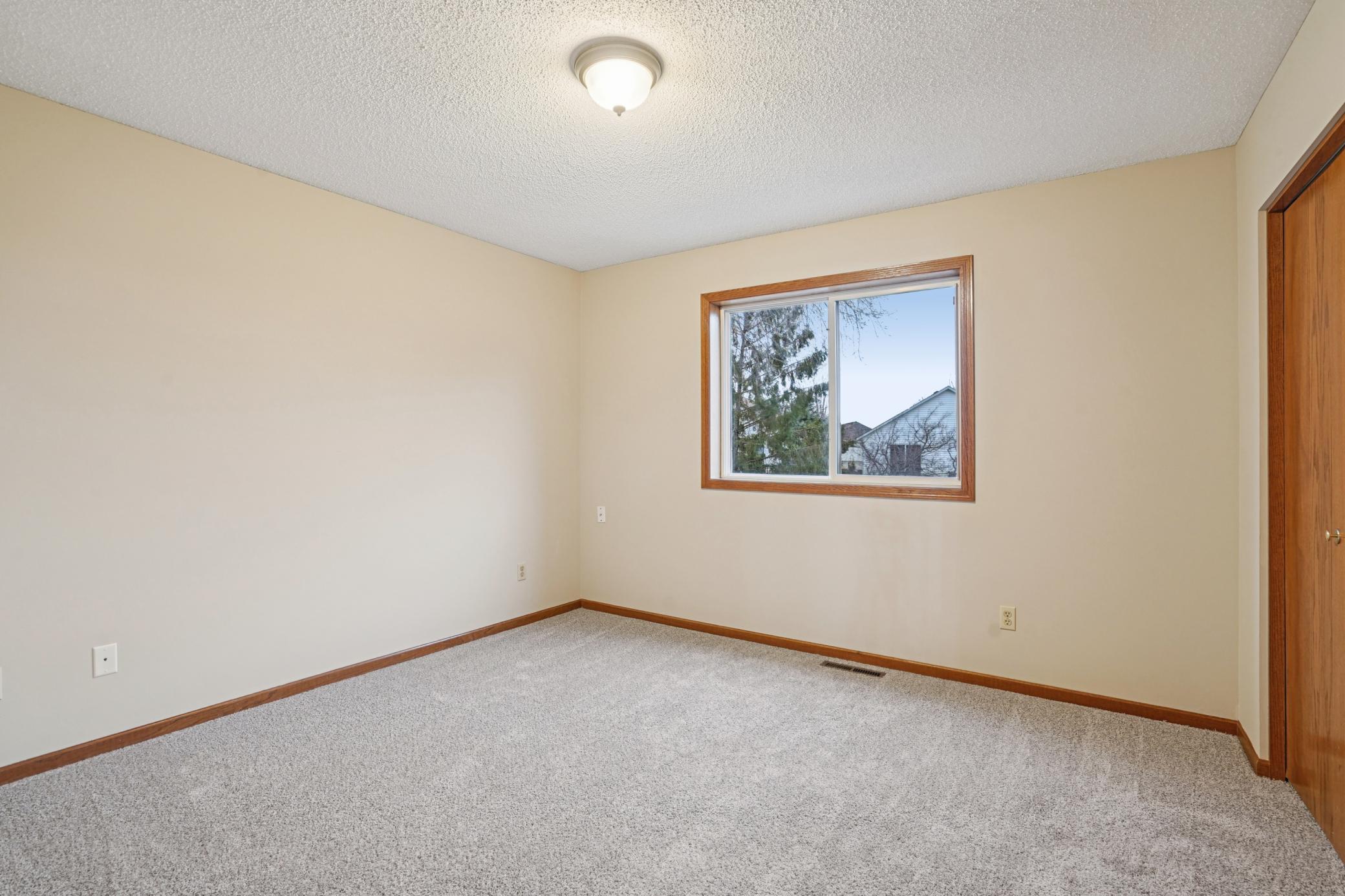 577 Eagle Ridge Road, Woodbury, MN, 55125