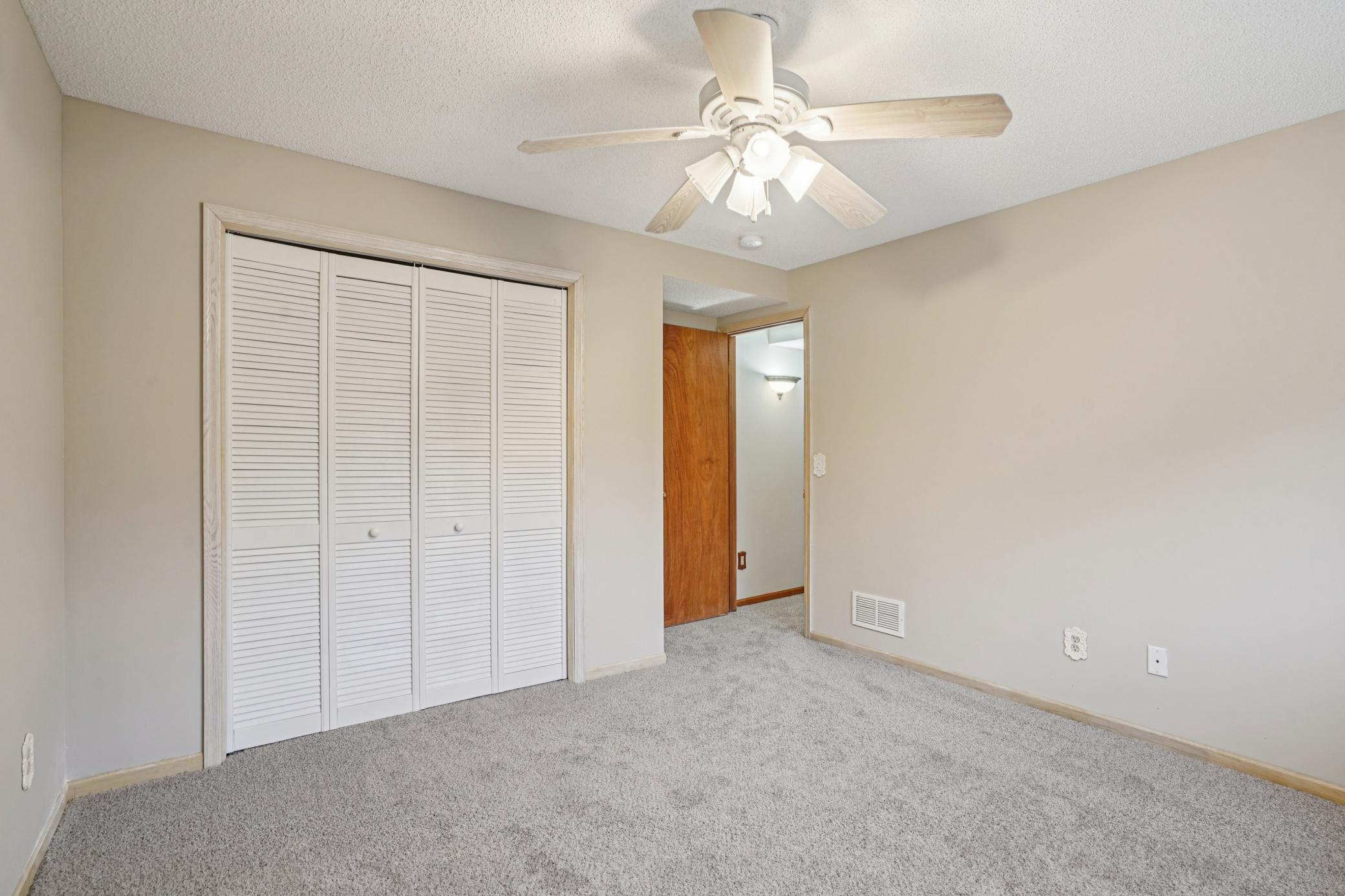 577 Eagle Ridge Road, Woodbury, MN, 55125