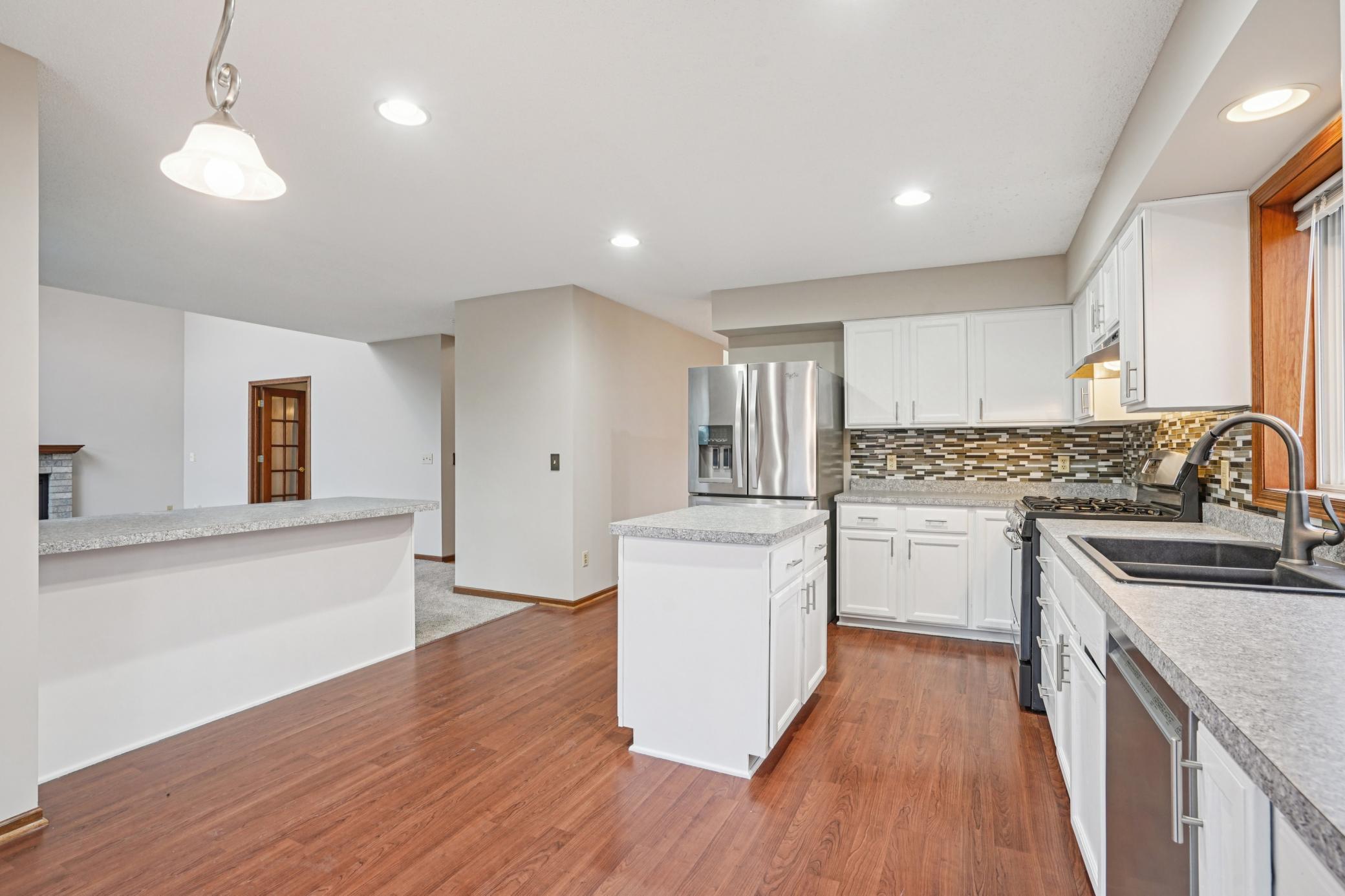 577 Eagle Ridge Road, Woodbury, MN, 55125