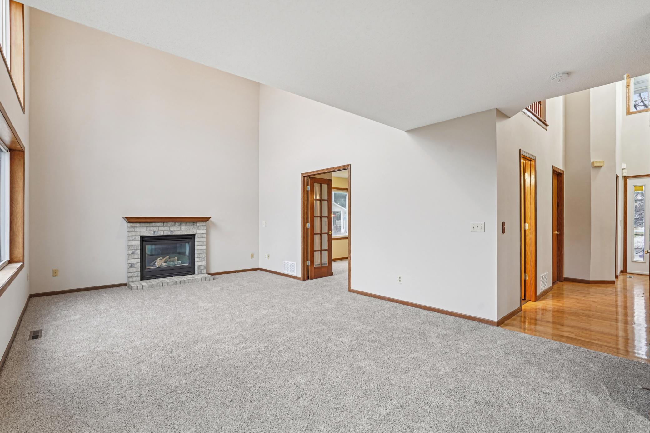 577 Eagle Ridge Road, Woodbury, MN, 55125