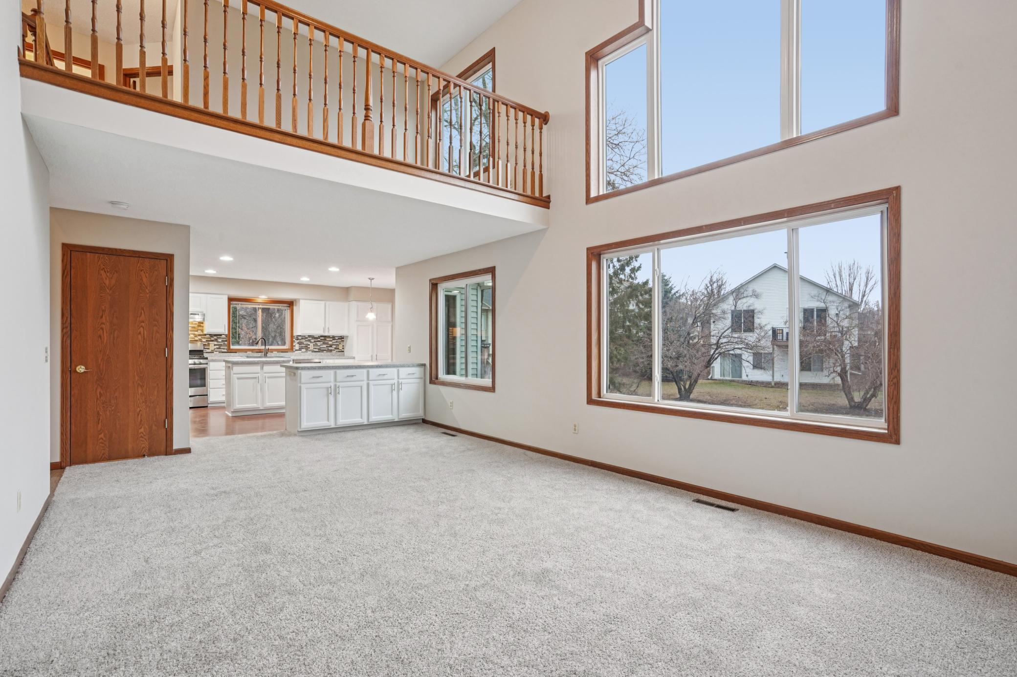 577 Eagle Ridge Road, Woodbury, MN, 55125
