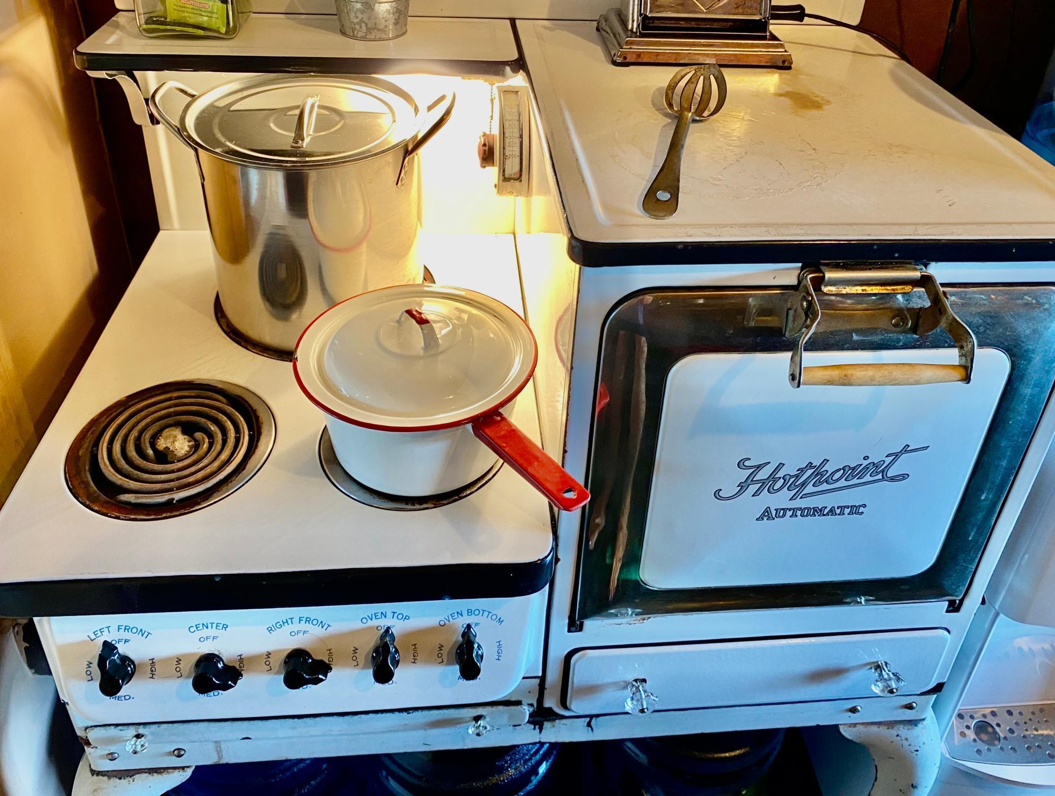 108 Lakota Island, Big Stone City, SD, 57216