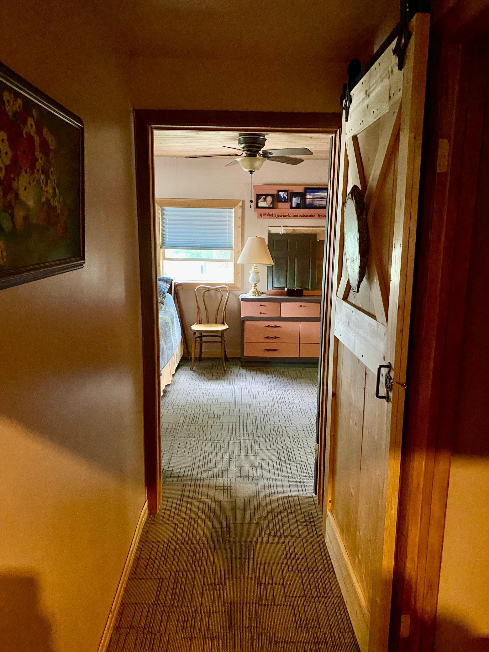 108 Lakota Island, Big Stone City, SD, 57216