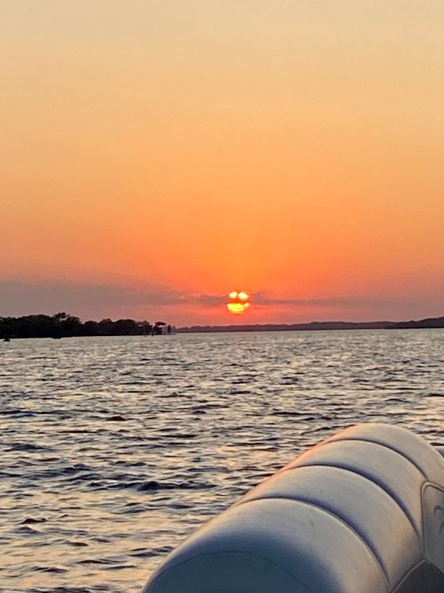 108 Lakota Island, Big Stone City, SD, 57216