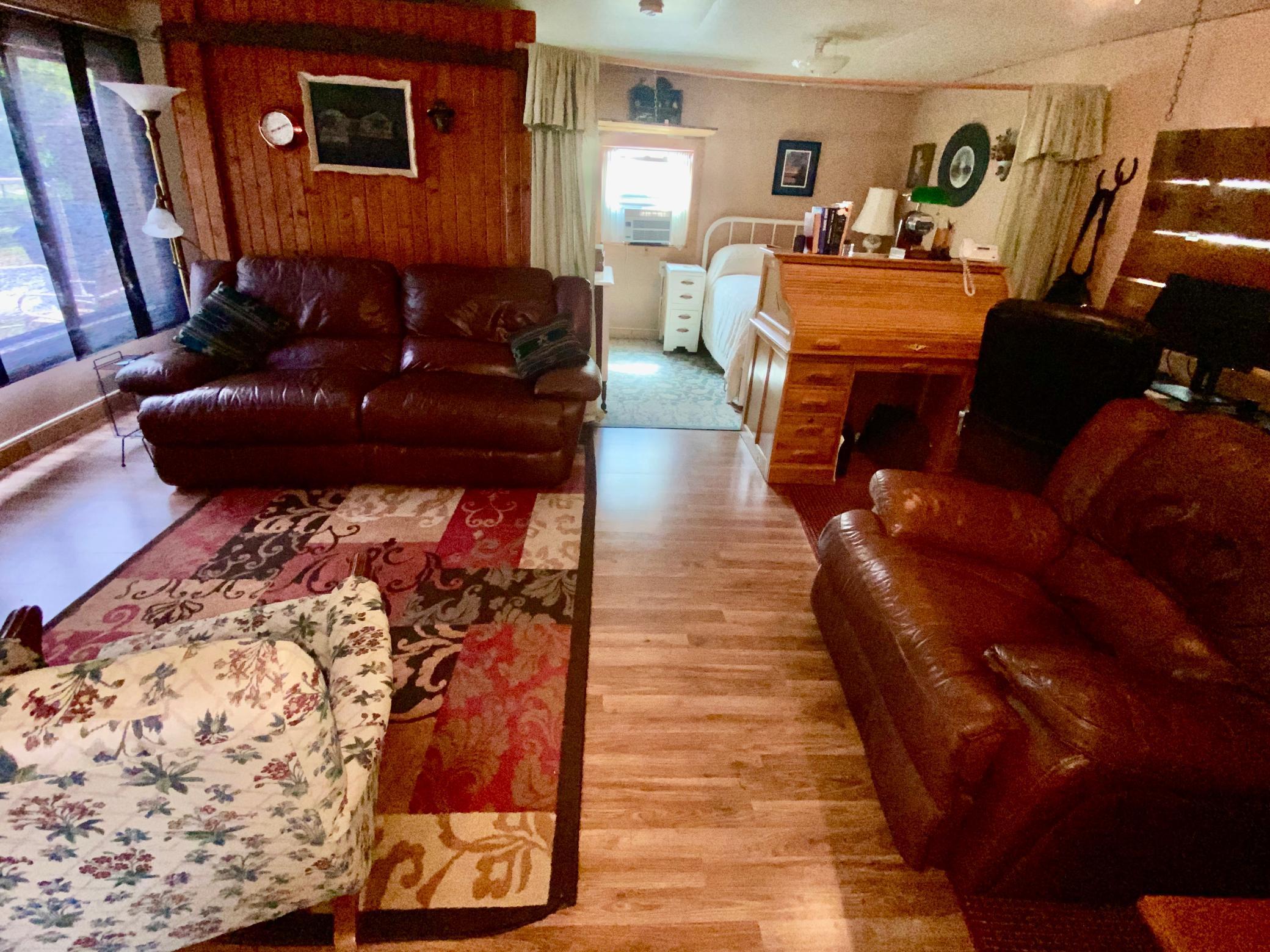 108 Lakota Island, Big Stone City, SD, 57216