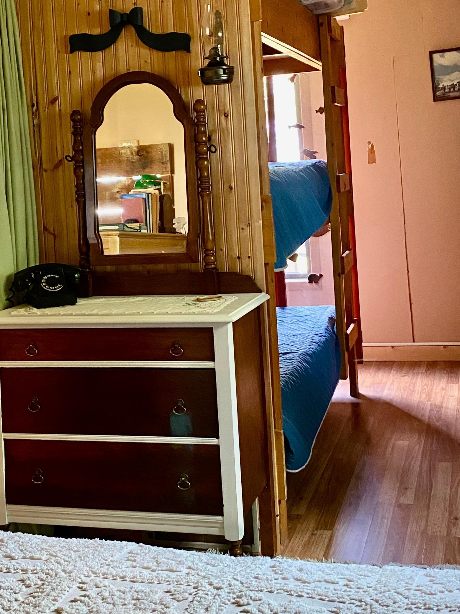 108 Lakota Island, Big Stone City, SD, 57216