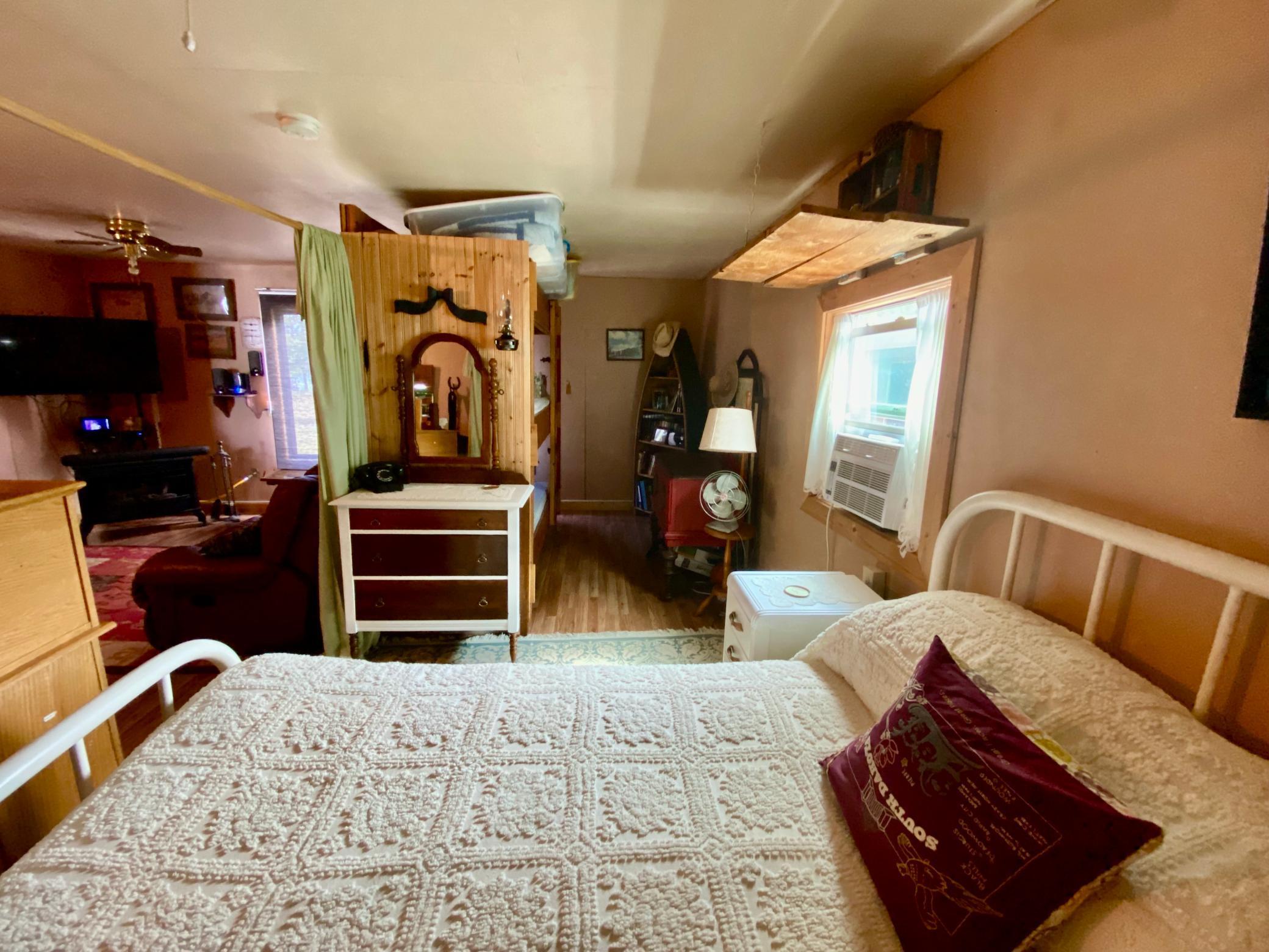 108 Lakota Island, Big Stone City, SD, 57216