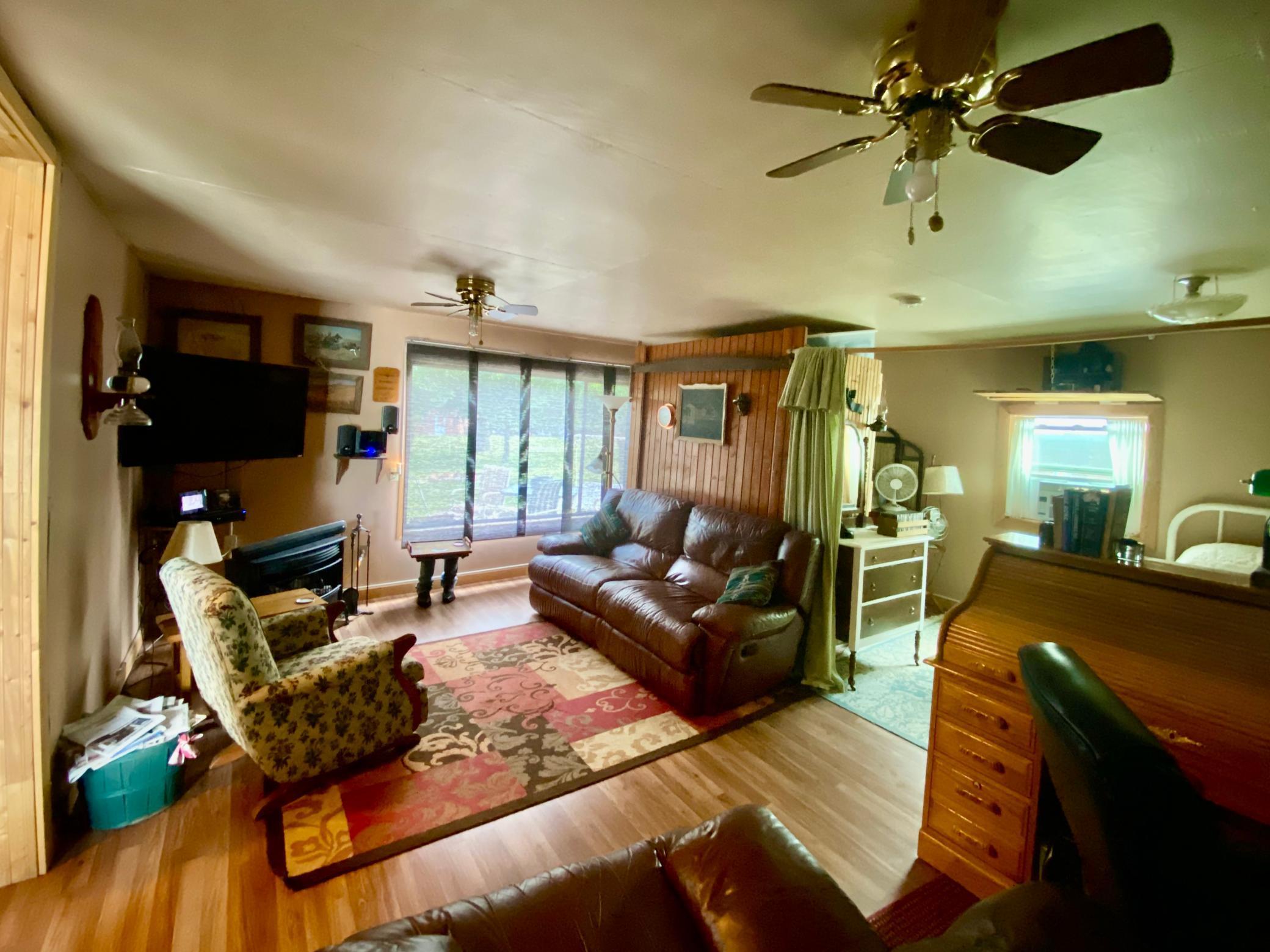 108 Lakota Island, Big Stone City, SD, 57216