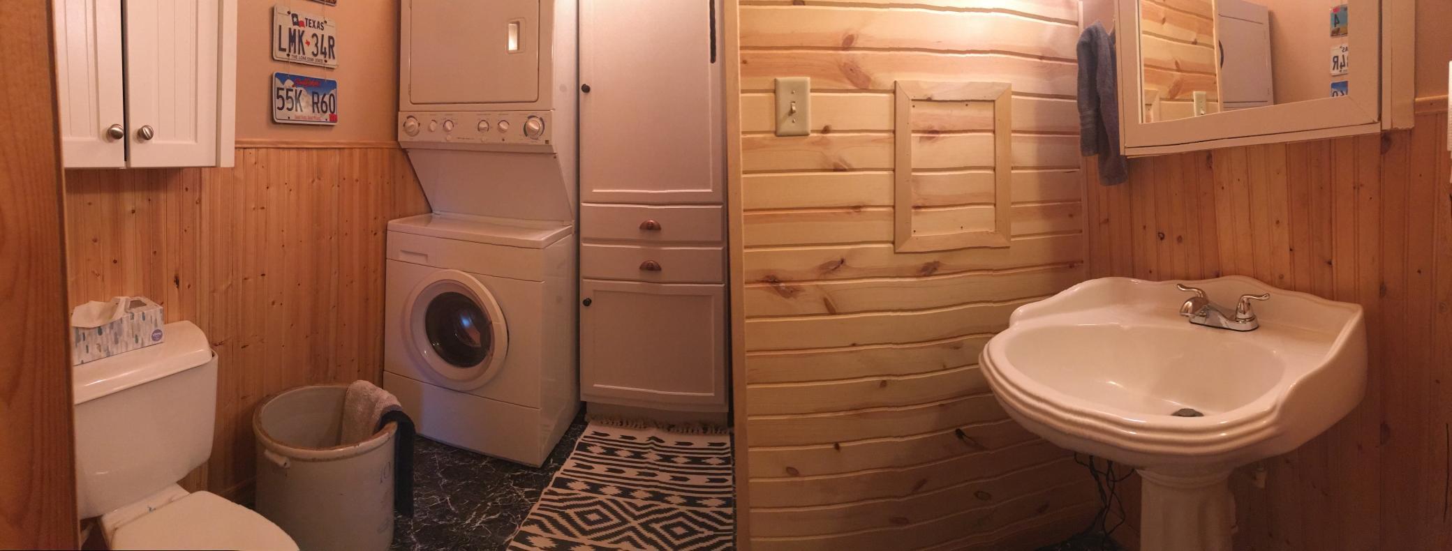 108 Lakota Island, Big Stone City, SD, 57216