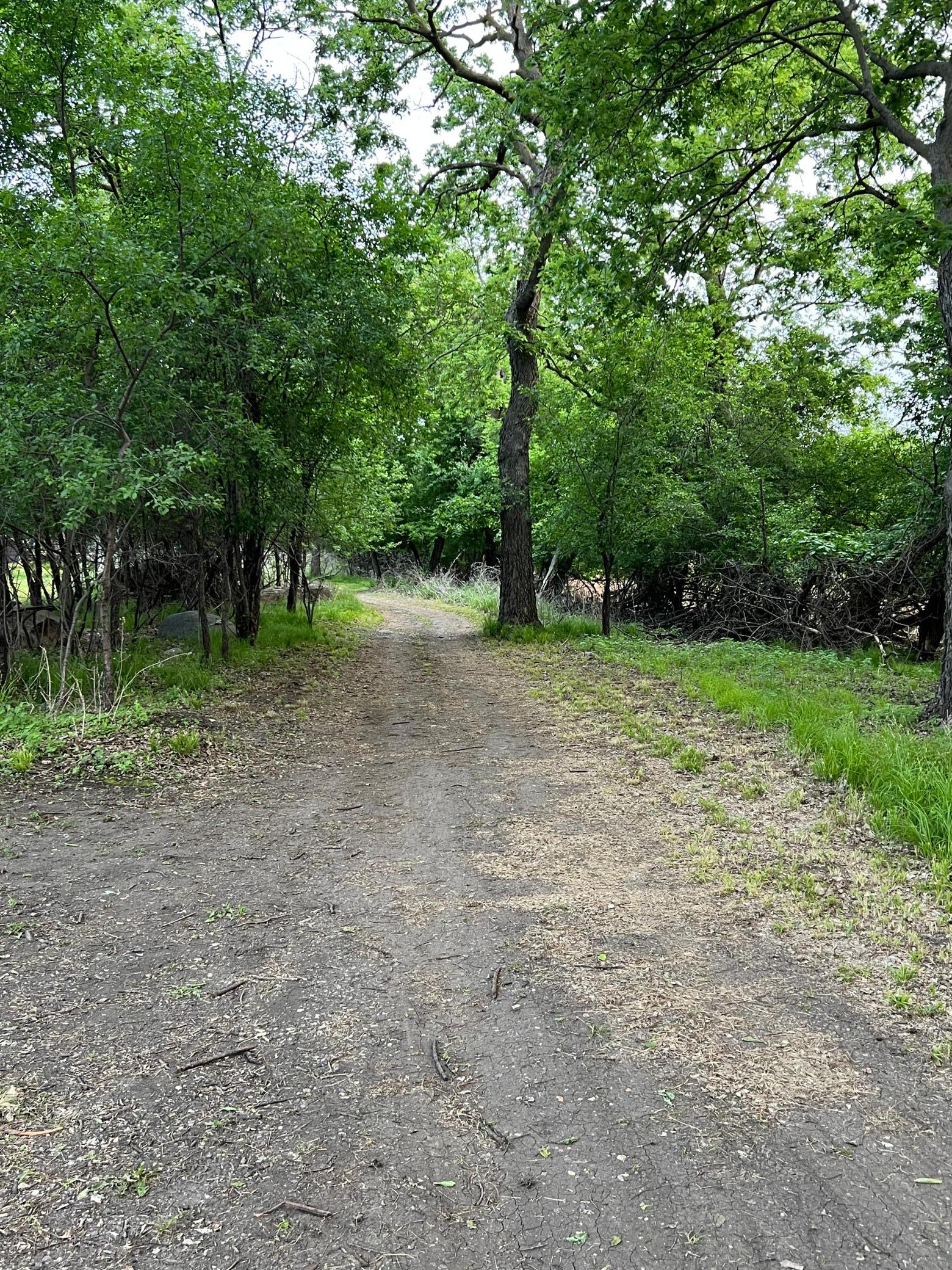 108 Lakota Island, Big Stone City, SD, 57216