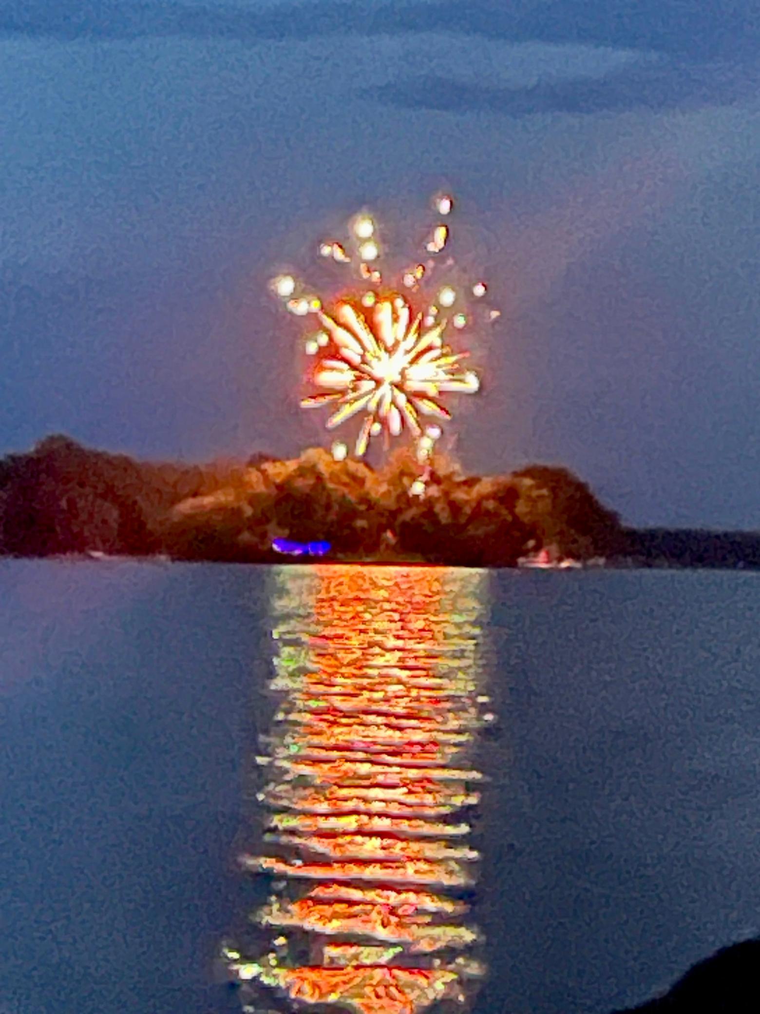 108 Lakota Island, Big Stone City, SD, 57216