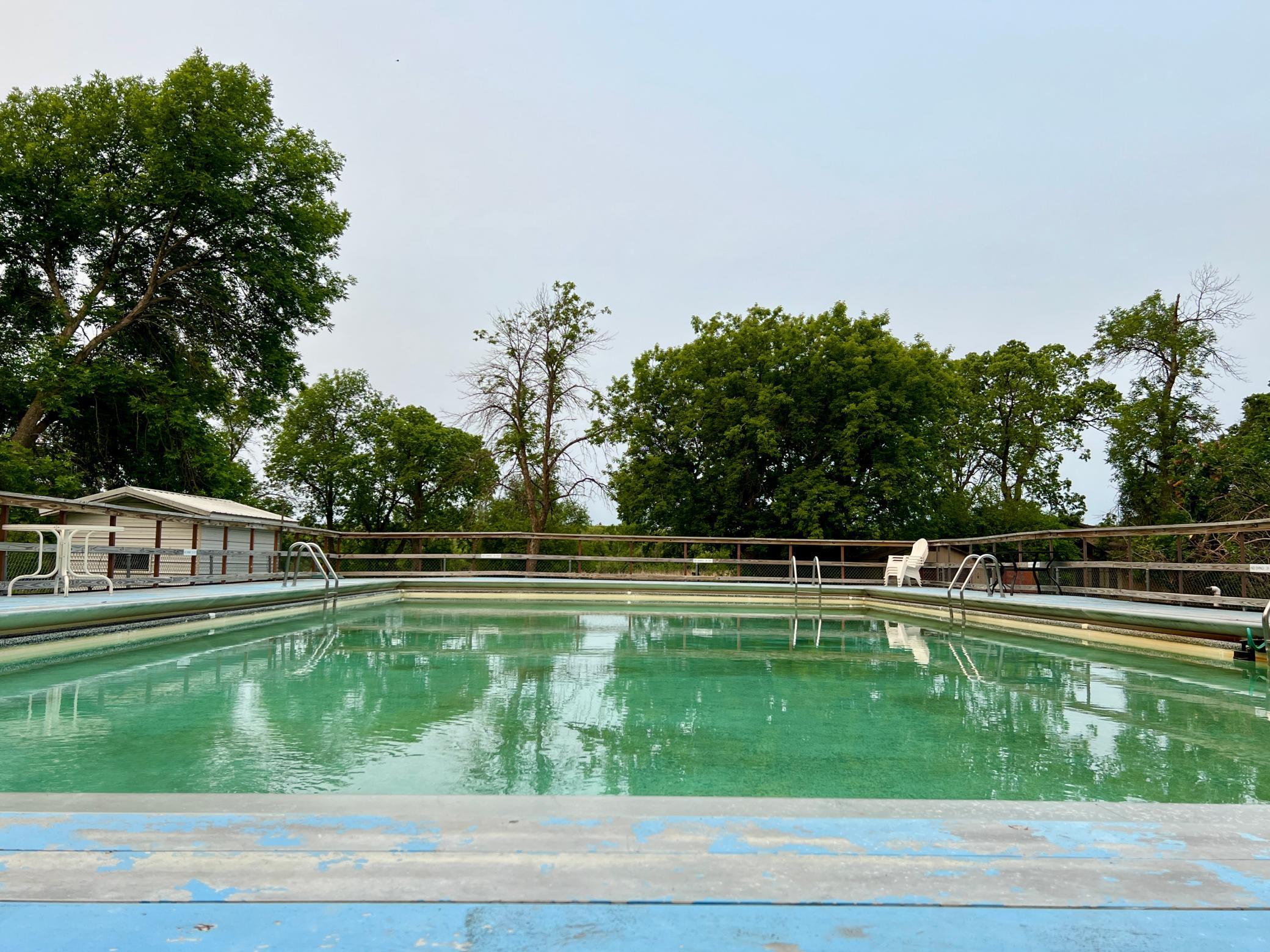 108 Lakota Island, Big Stone City, SD, 57216