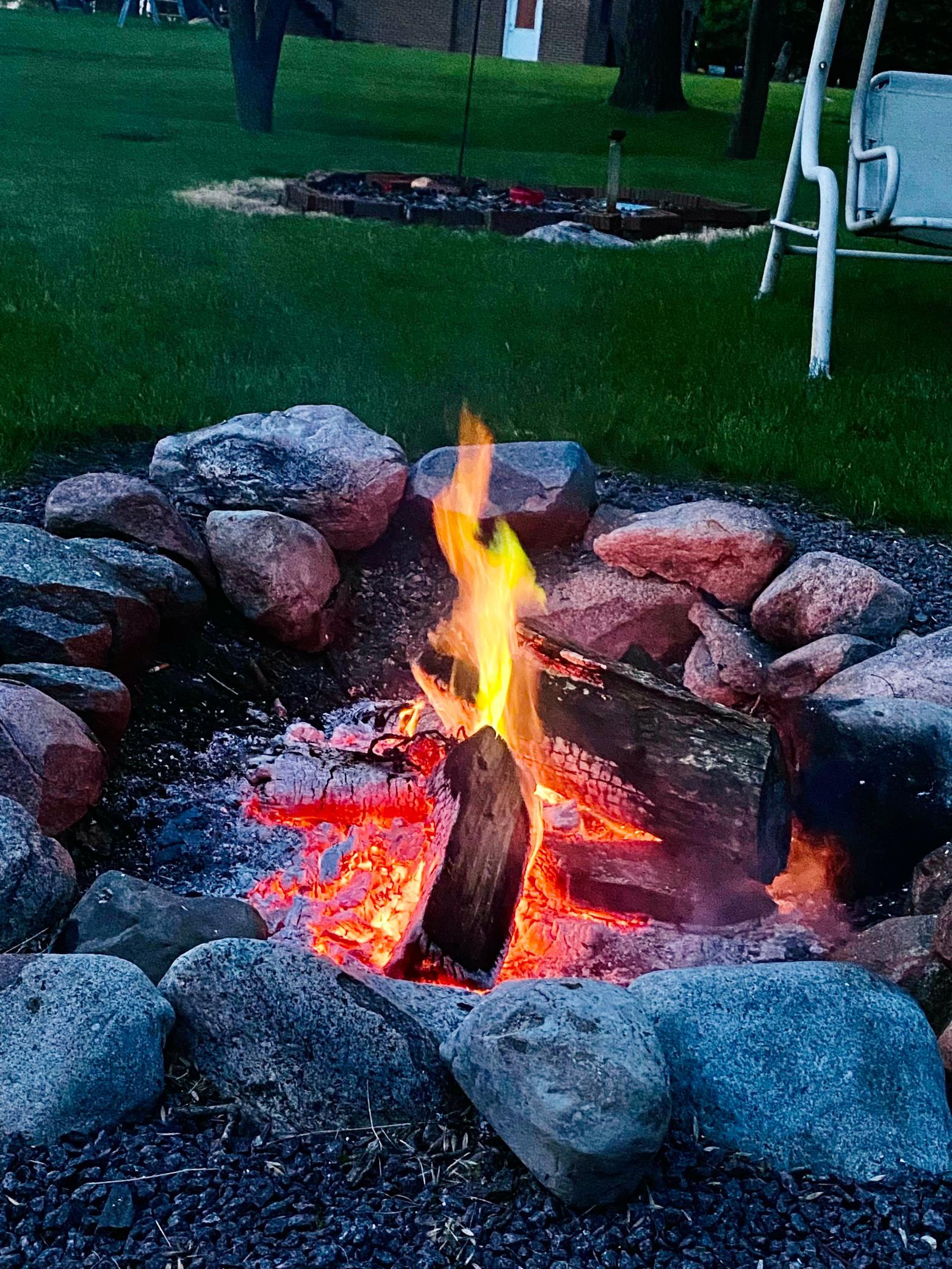 108 Lakota Island, Big Stone City, SD, 57216