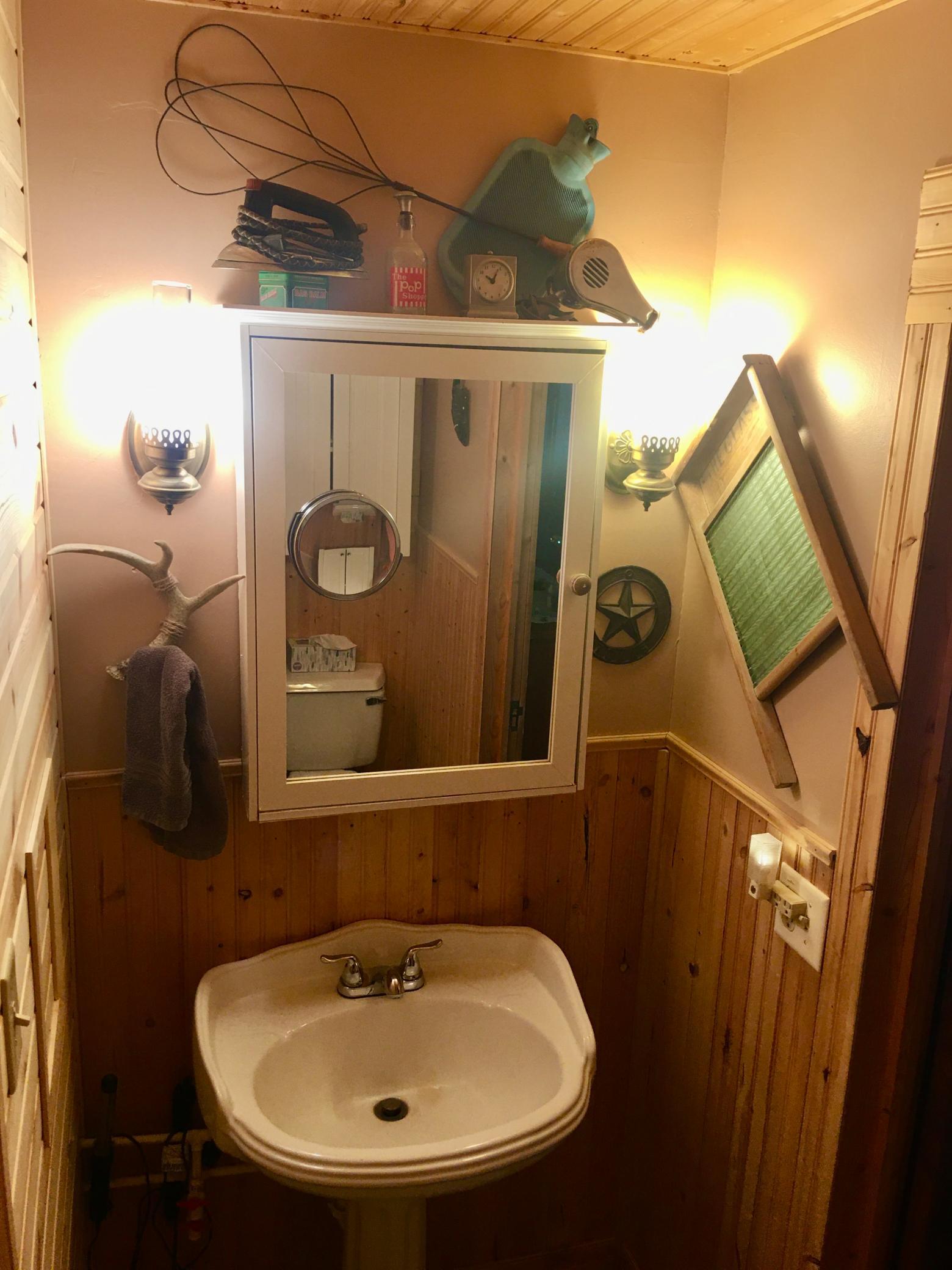 108 Lakota Island, Big Stone City, SD, 57216