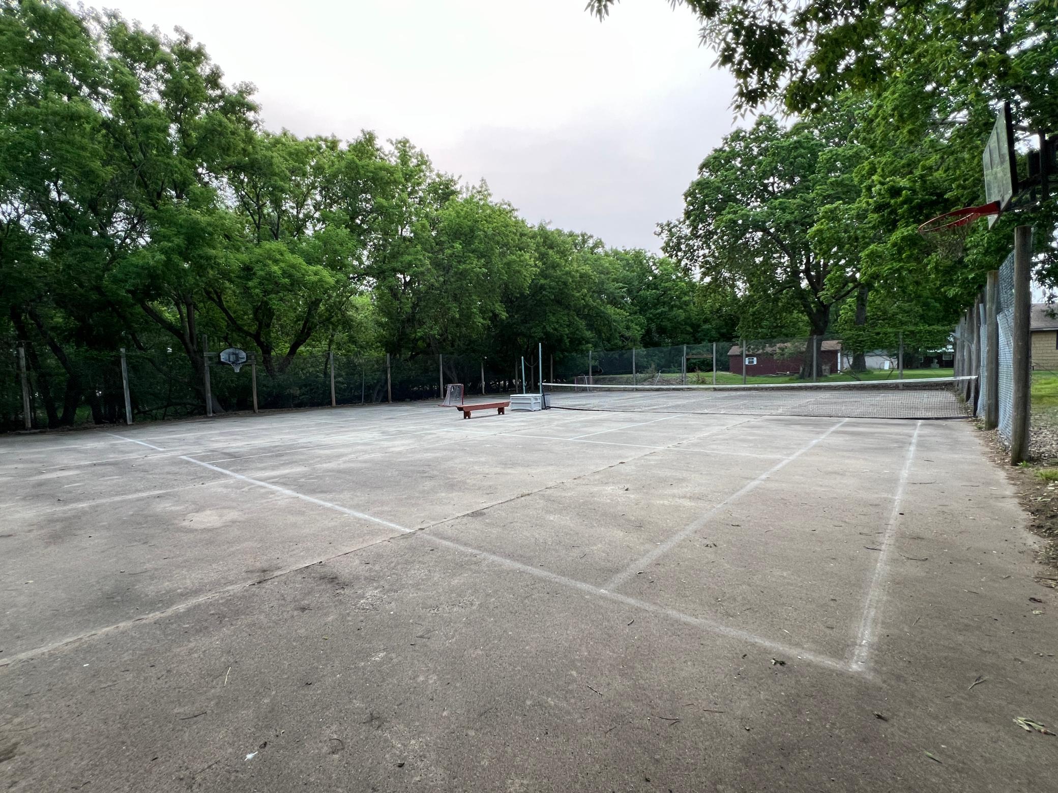 108 Lakota Island, Big Stone City, SD, 57216