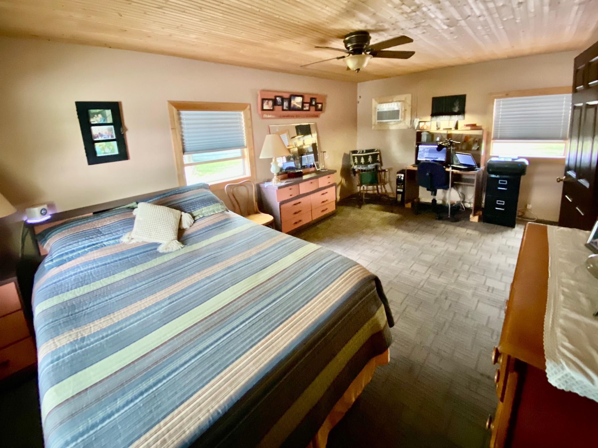 108 Lakota Island, Big Stone City, SD, 57216