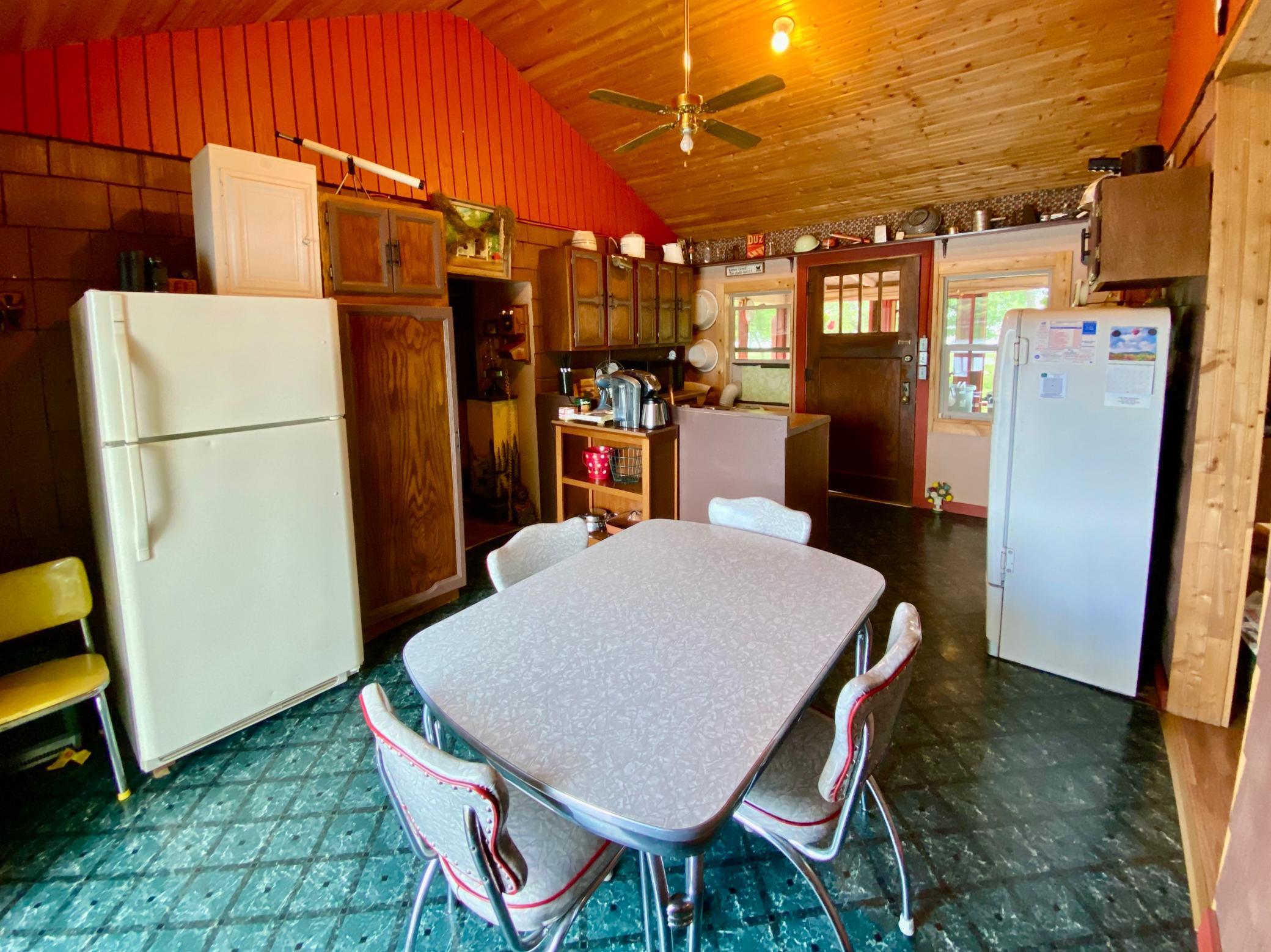 108 Lakota Island, Big Stone City, SD, 57216