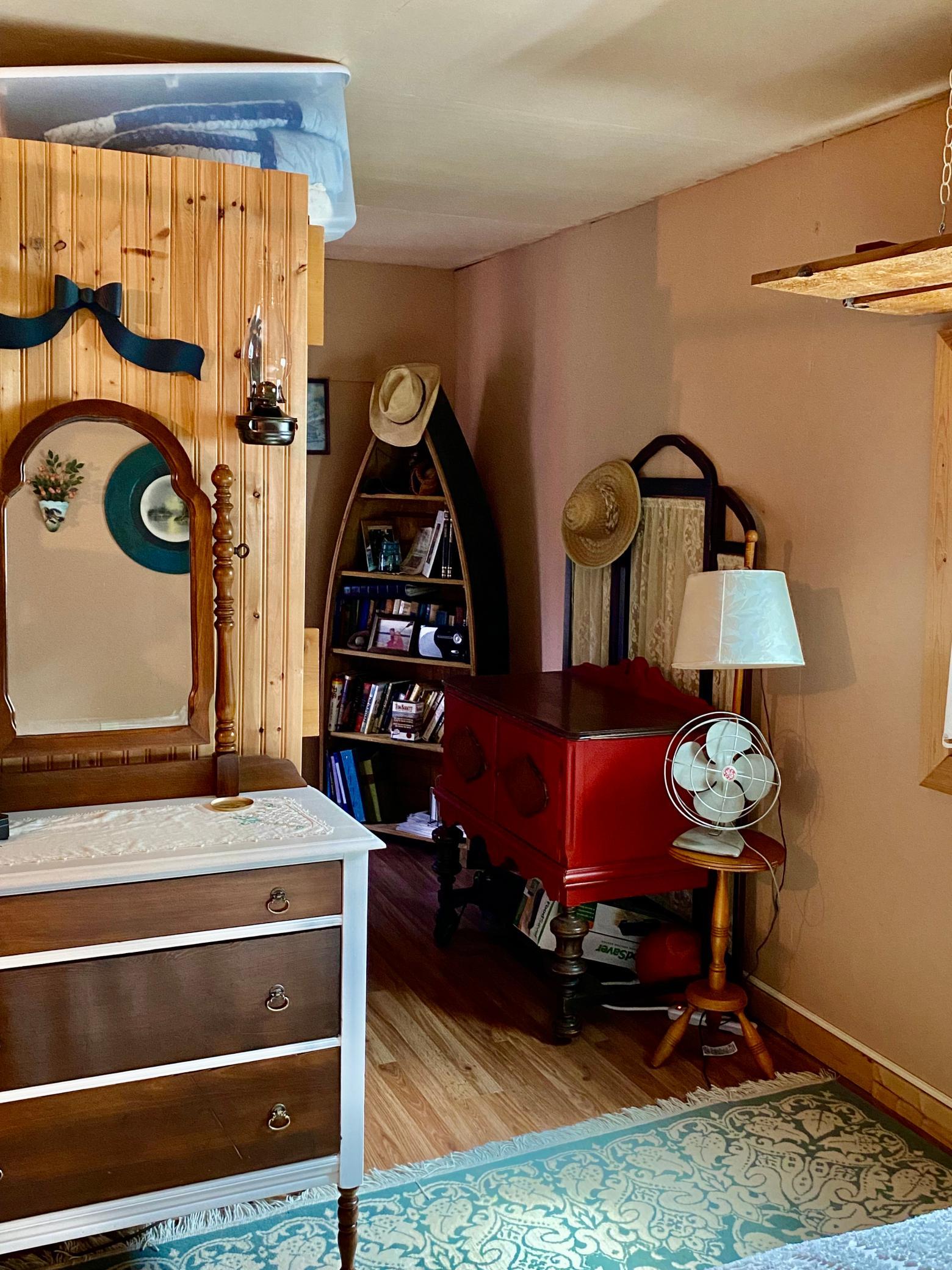 108 Lakota Island, Big Stone City, SD, 57216