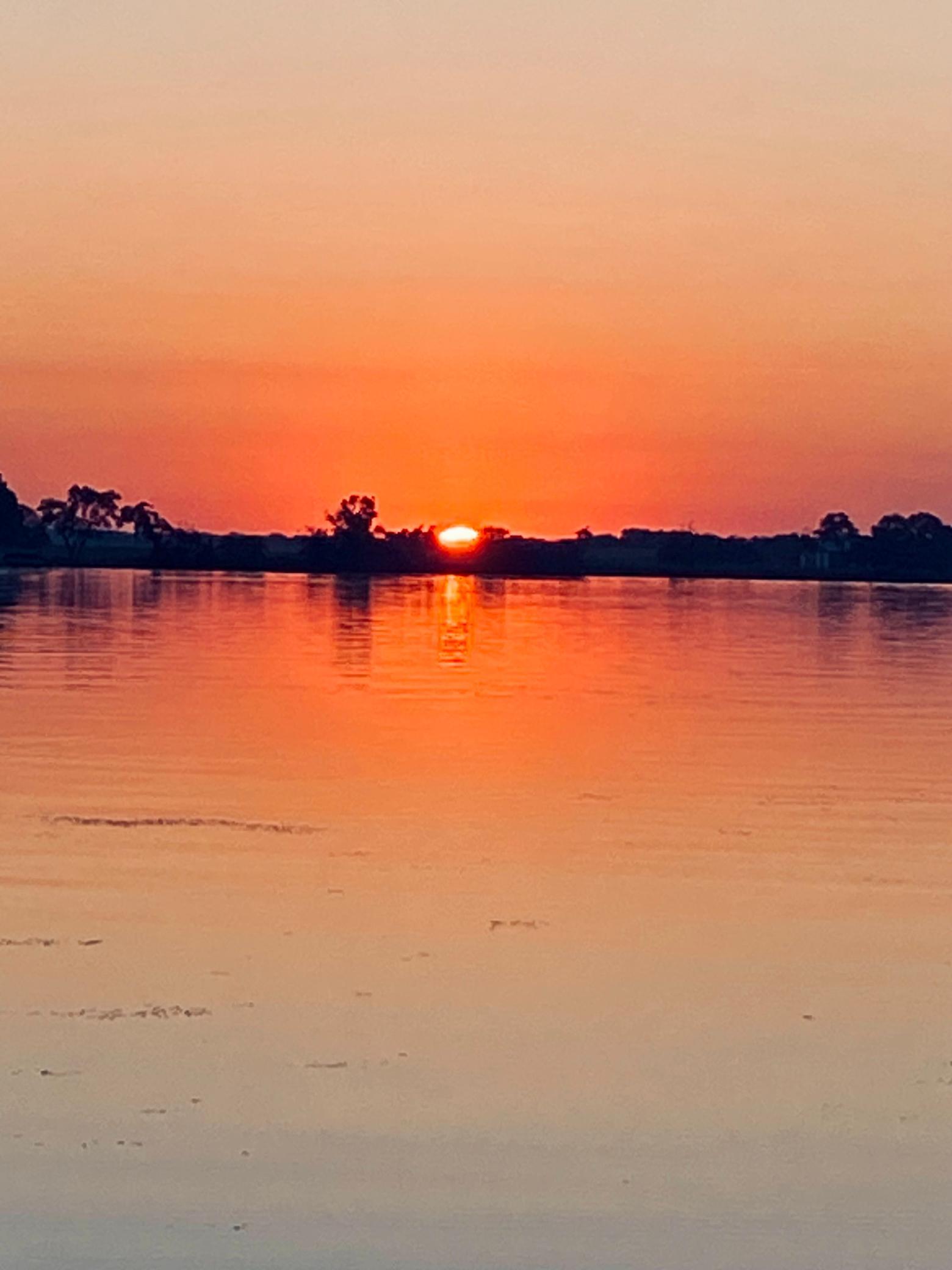 108 Lakota Island, Big Stone City, SD, 57216