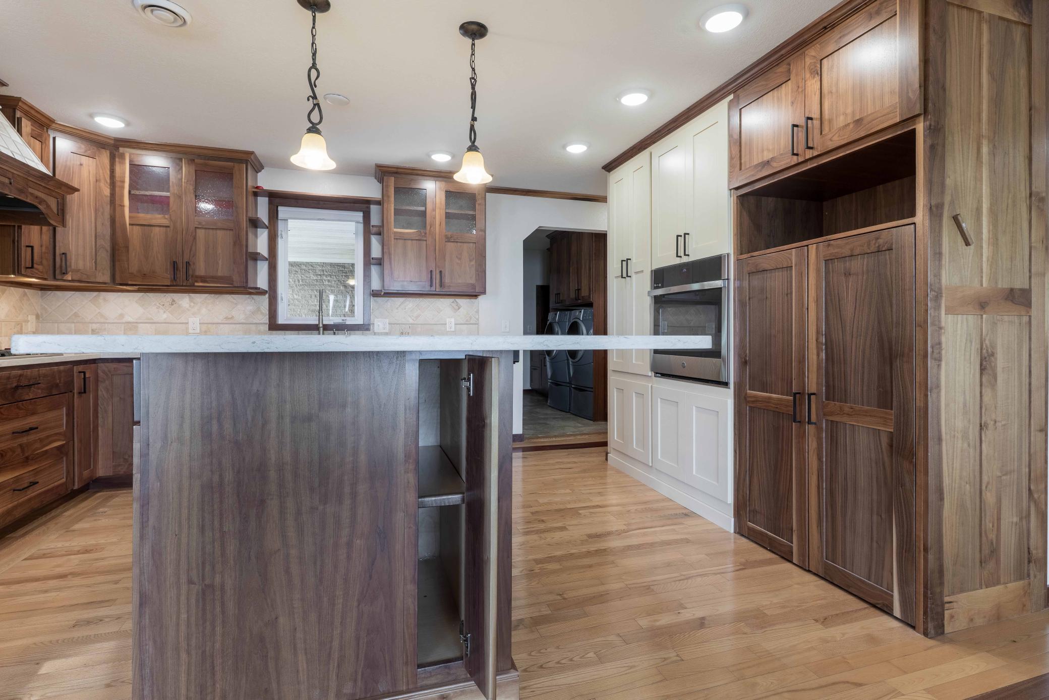 22694 Coney Island Drive, Clitherall, MN, 56524