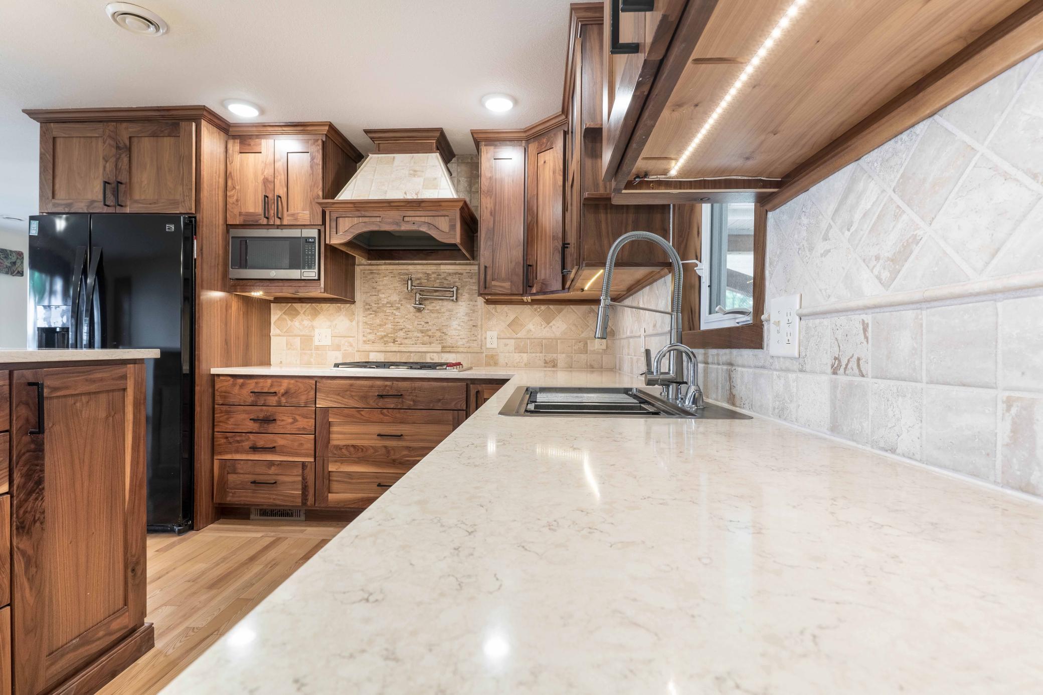 22694 Coney Island Drive, Clitherall, MN, 56524