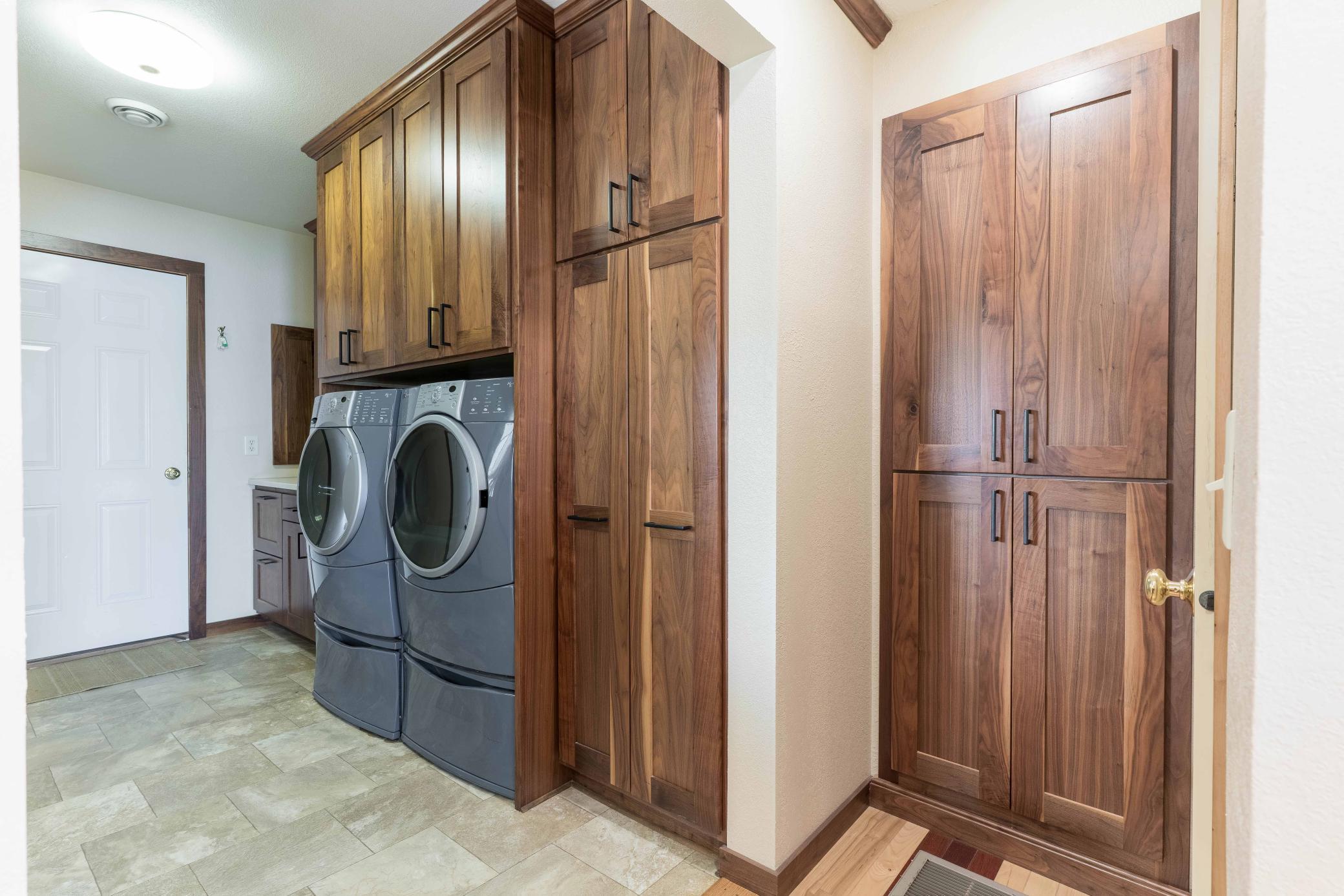 22694 Coney Island Drive, Clitherall, MN, 56524