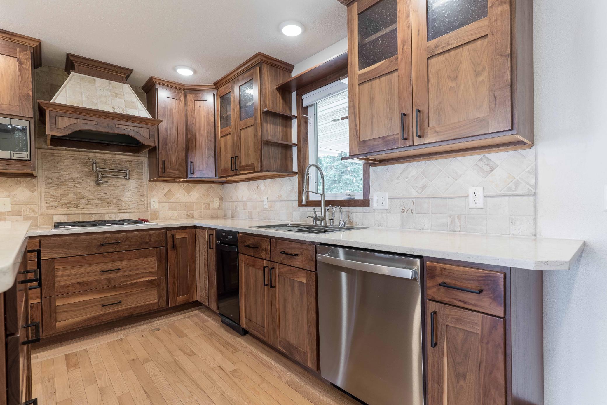 22694 Coney Island Drive, Clitherall, MN, 56524